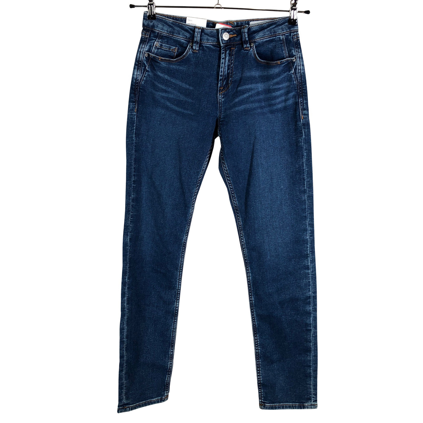 Unisex Esprit - Farkut, koko W26 - (1)