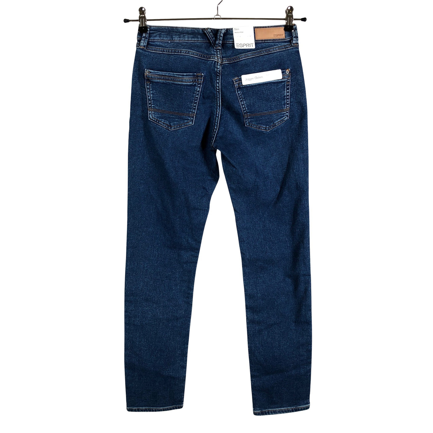 Unisex Esprit - Farkut, koko W26 - (2)