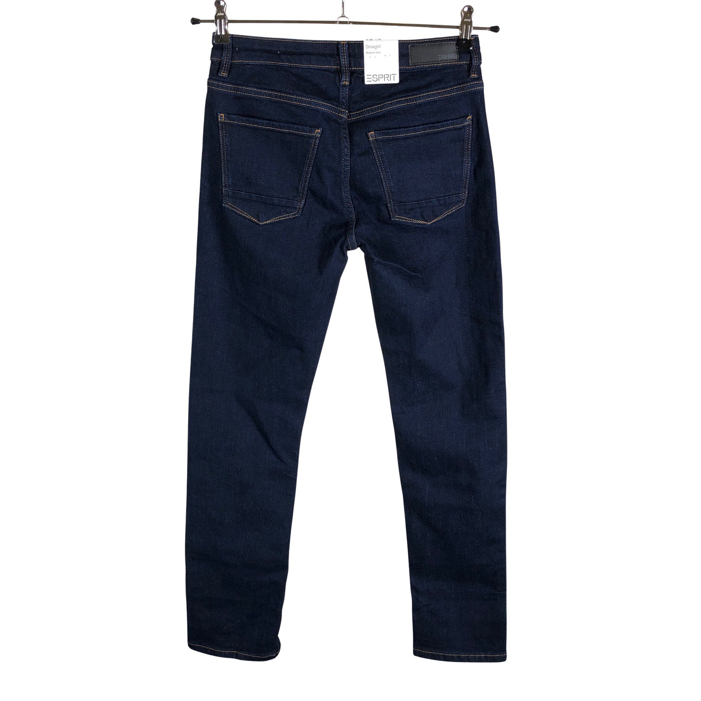 Unisex Esprit - Farkut, koko W26 - (2)
