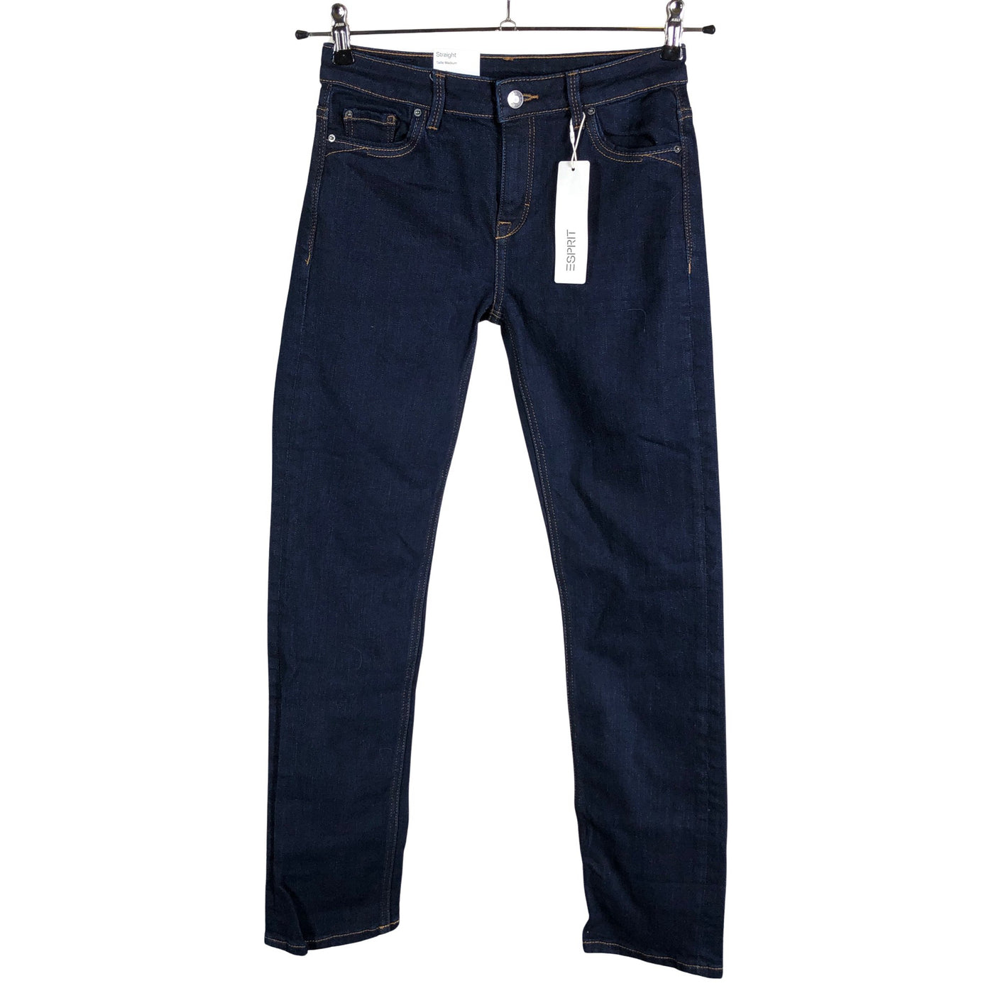 Unisex Esprit - Farkut, koko W26 - (1)