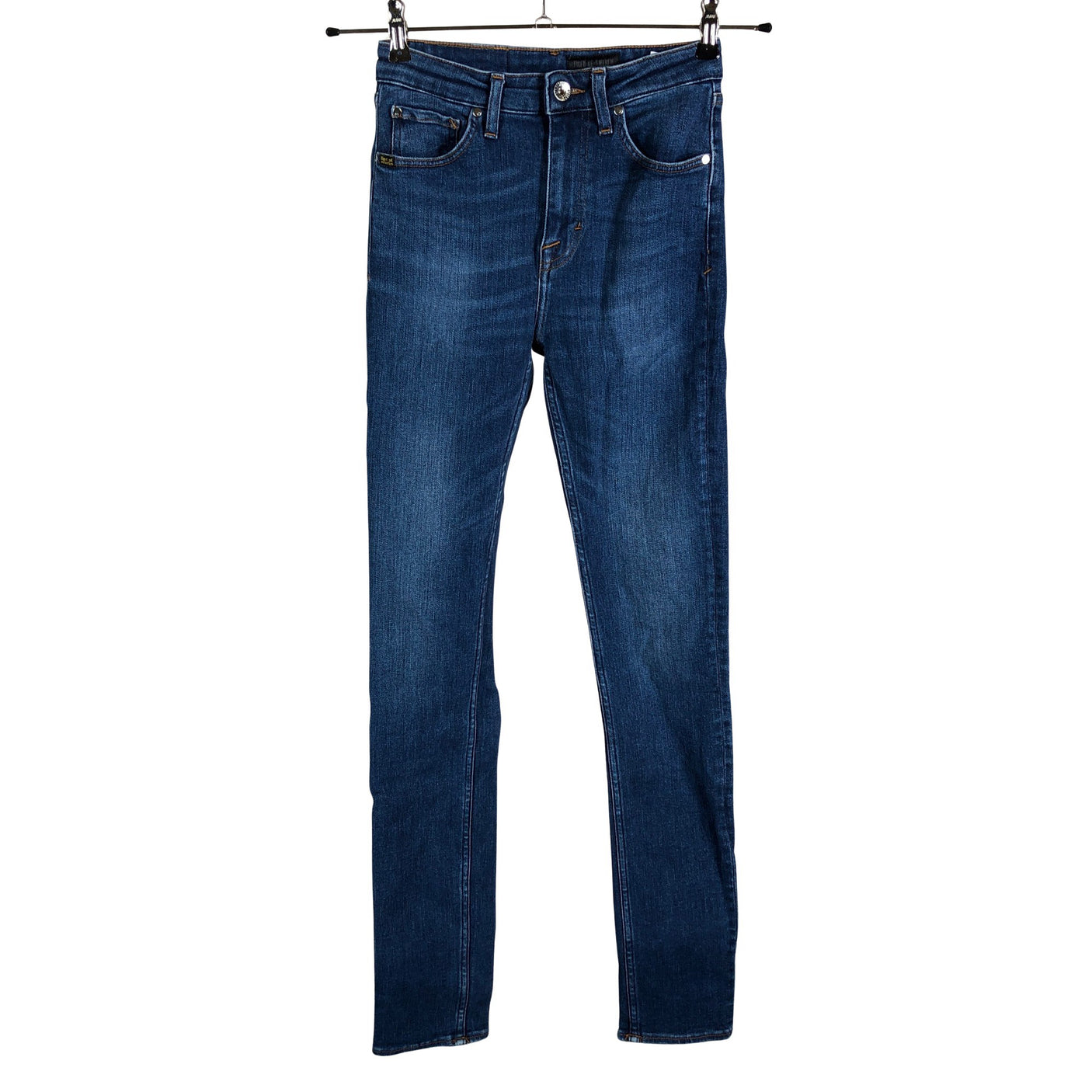 Unisex Tiger of Sweden - Farkut, koko W26 - (1)