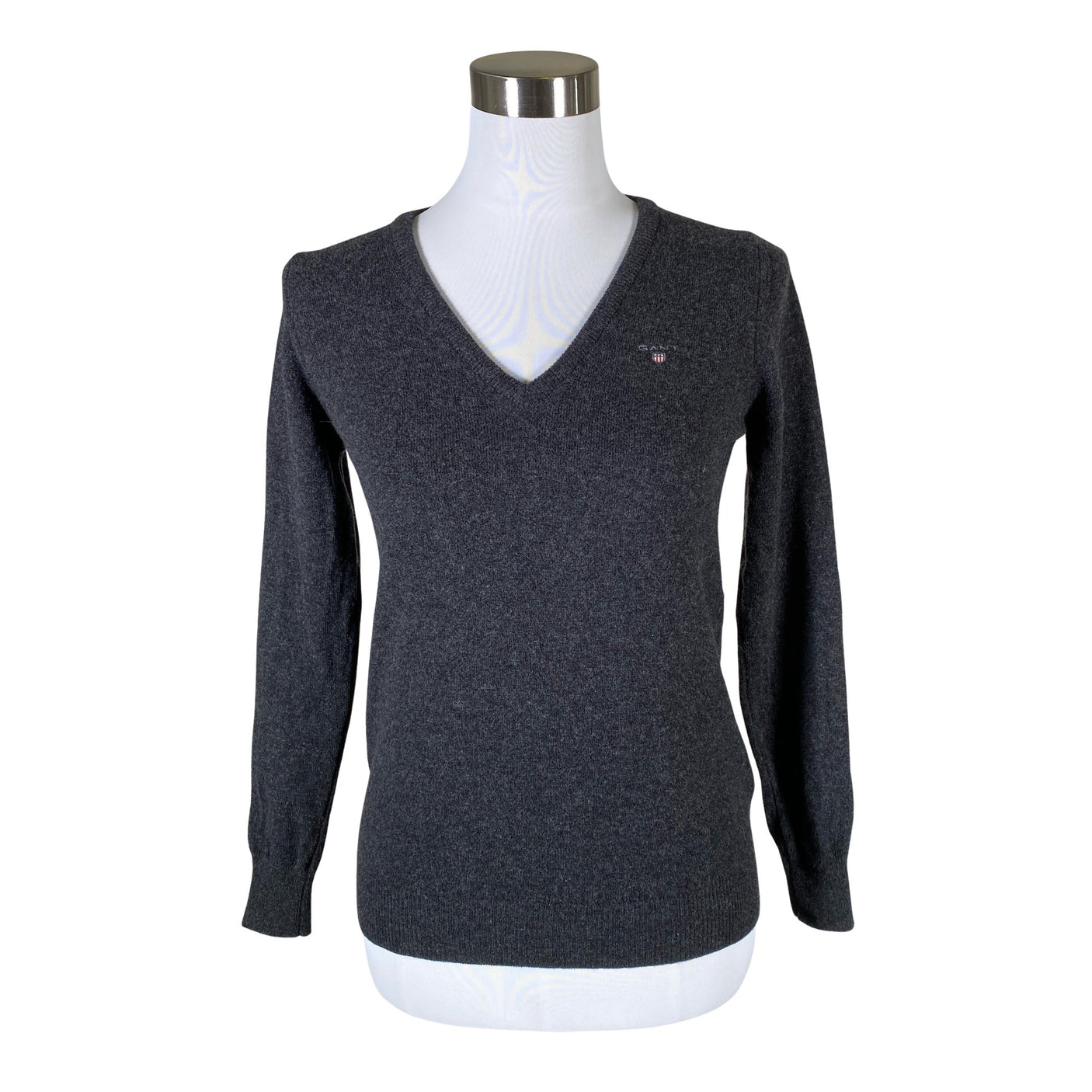 Unisex Gant - Neulepaita, koko 36 - (1)