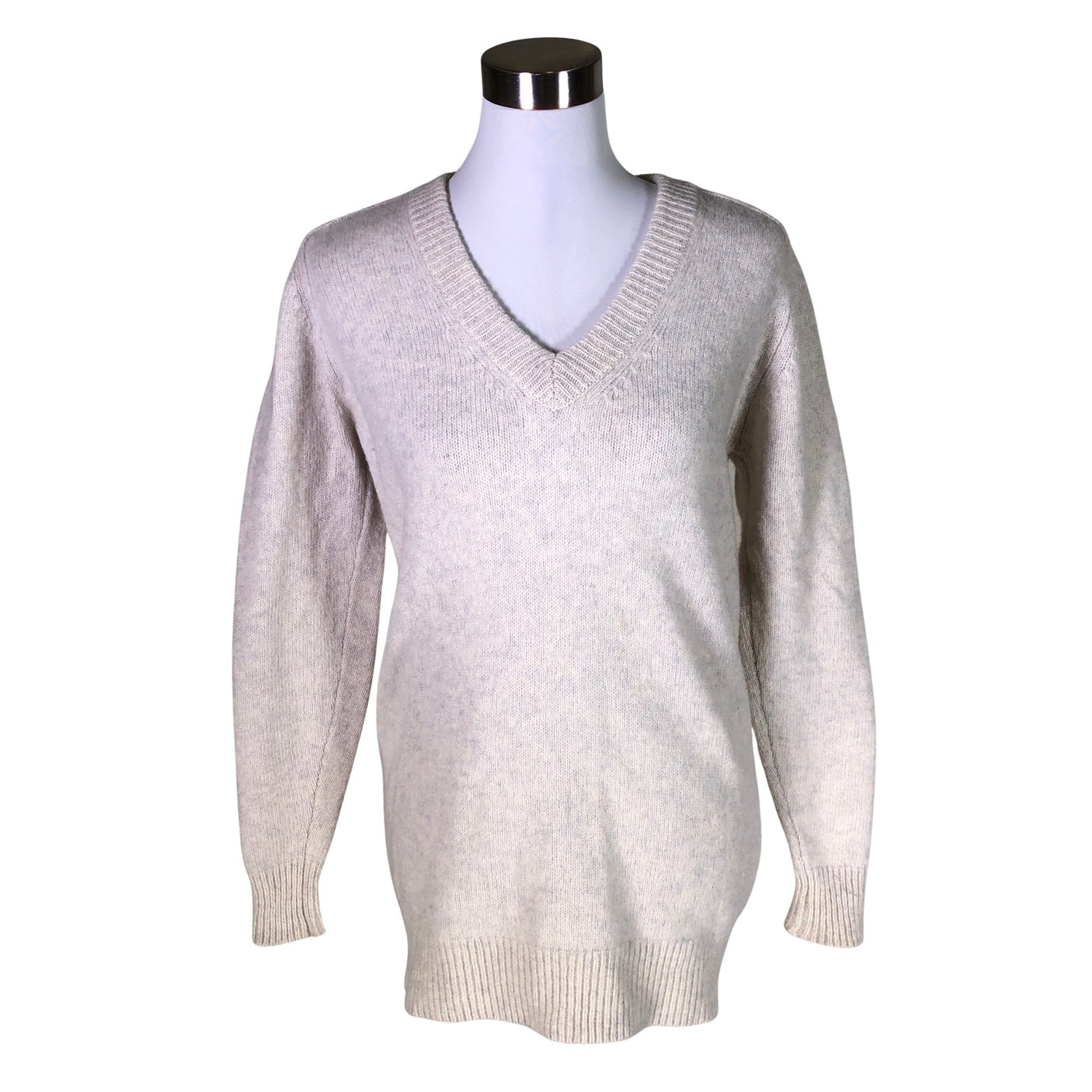Unisex Tiger of Sweden - Neuletunika, koko 34 - (1)