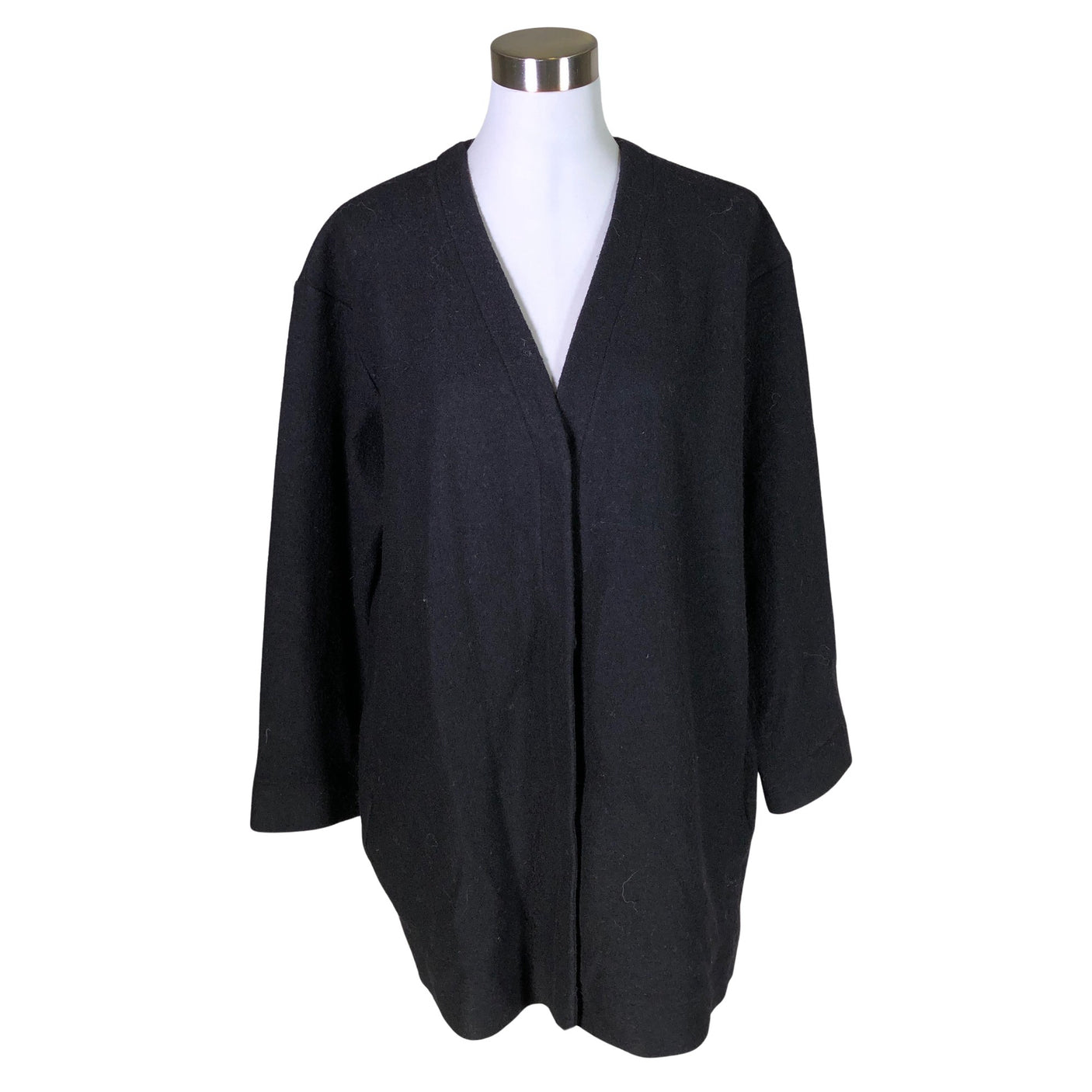 Unisex Marimekko - Neuletakki, koko 38 - (1)