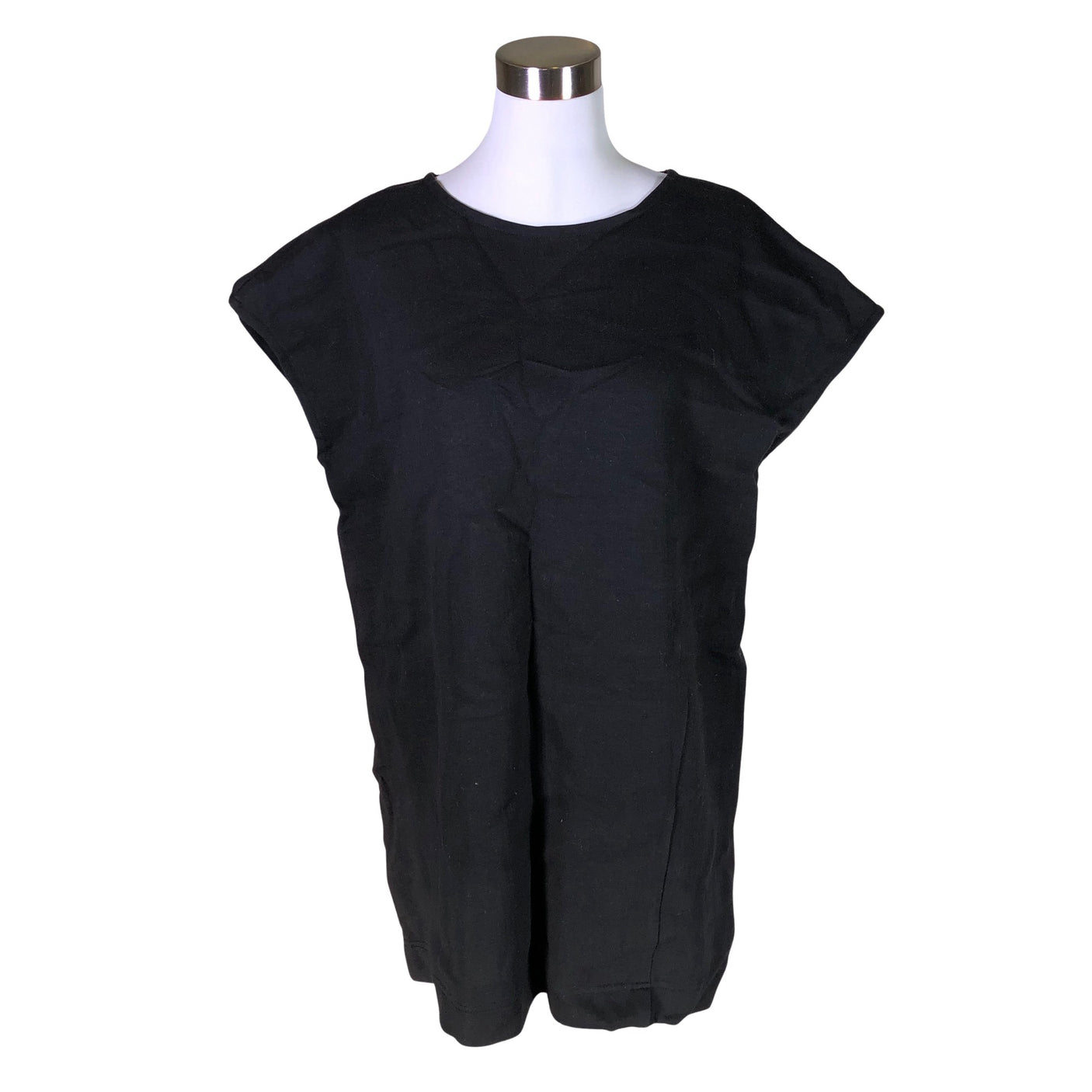 Unisex Marimekko - Collegetunika, koko 40 - (1)