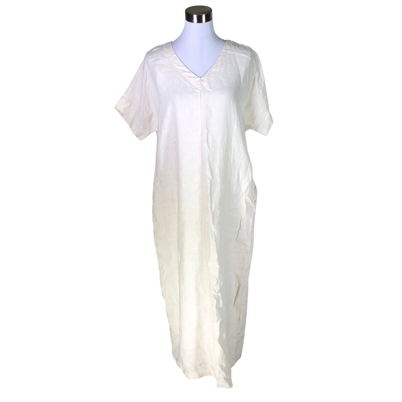 Unisex Nanso - Kangasmekko, koko 34 - (1)