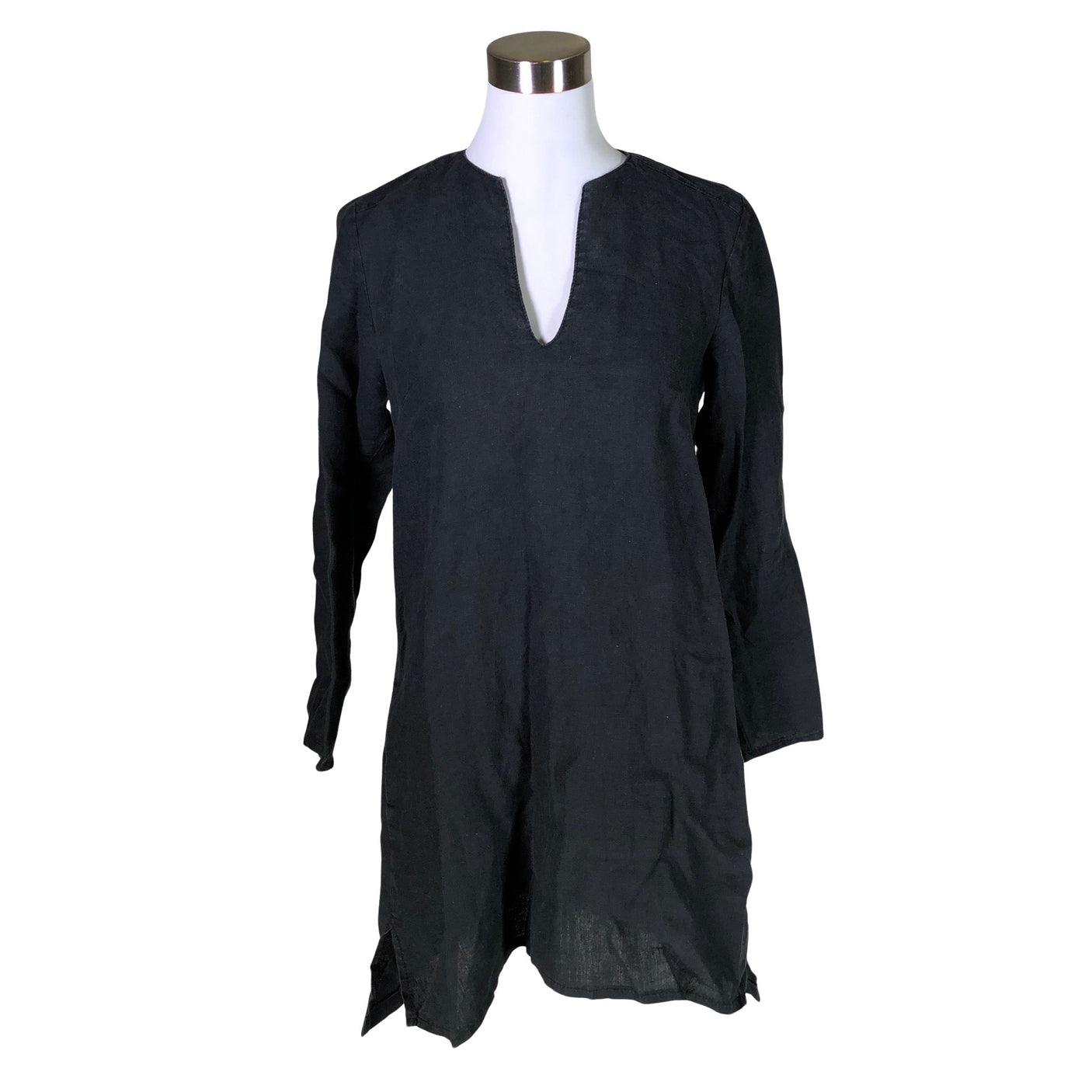 Unisex Niinmun design - Kangastunika, koko 36 - (1)