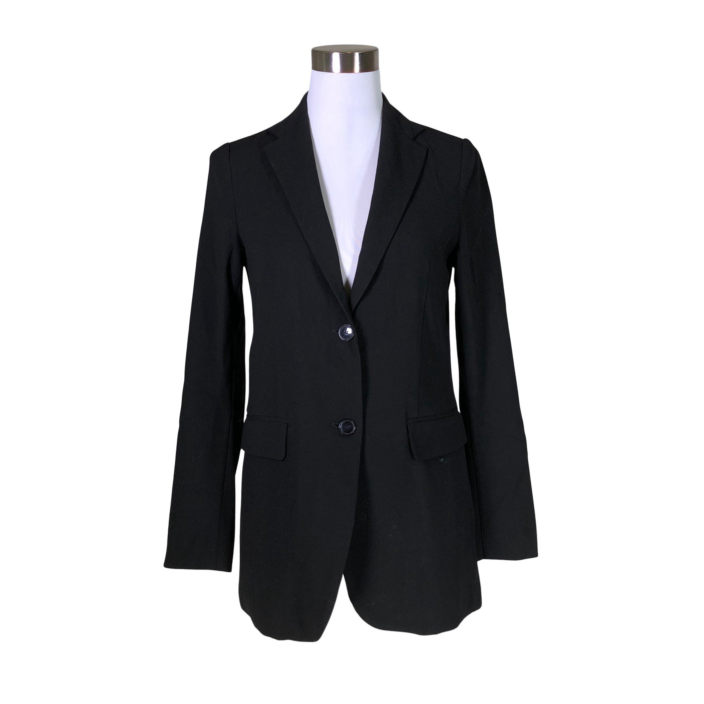 Unisex Filippa K. - Jakku, koko 36 - (1)