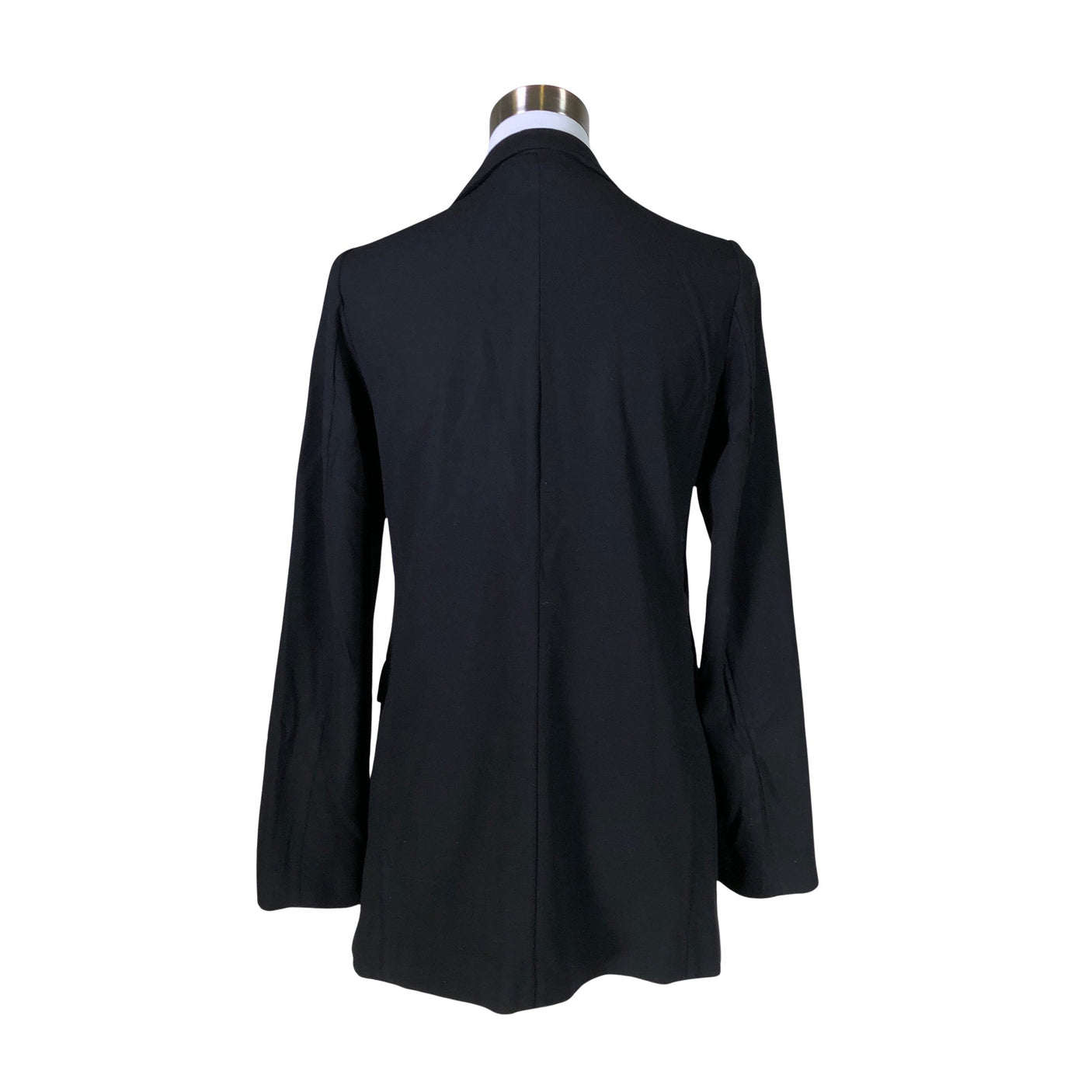 Unisex Filippa K. - Jakku, koko 36 - (2)