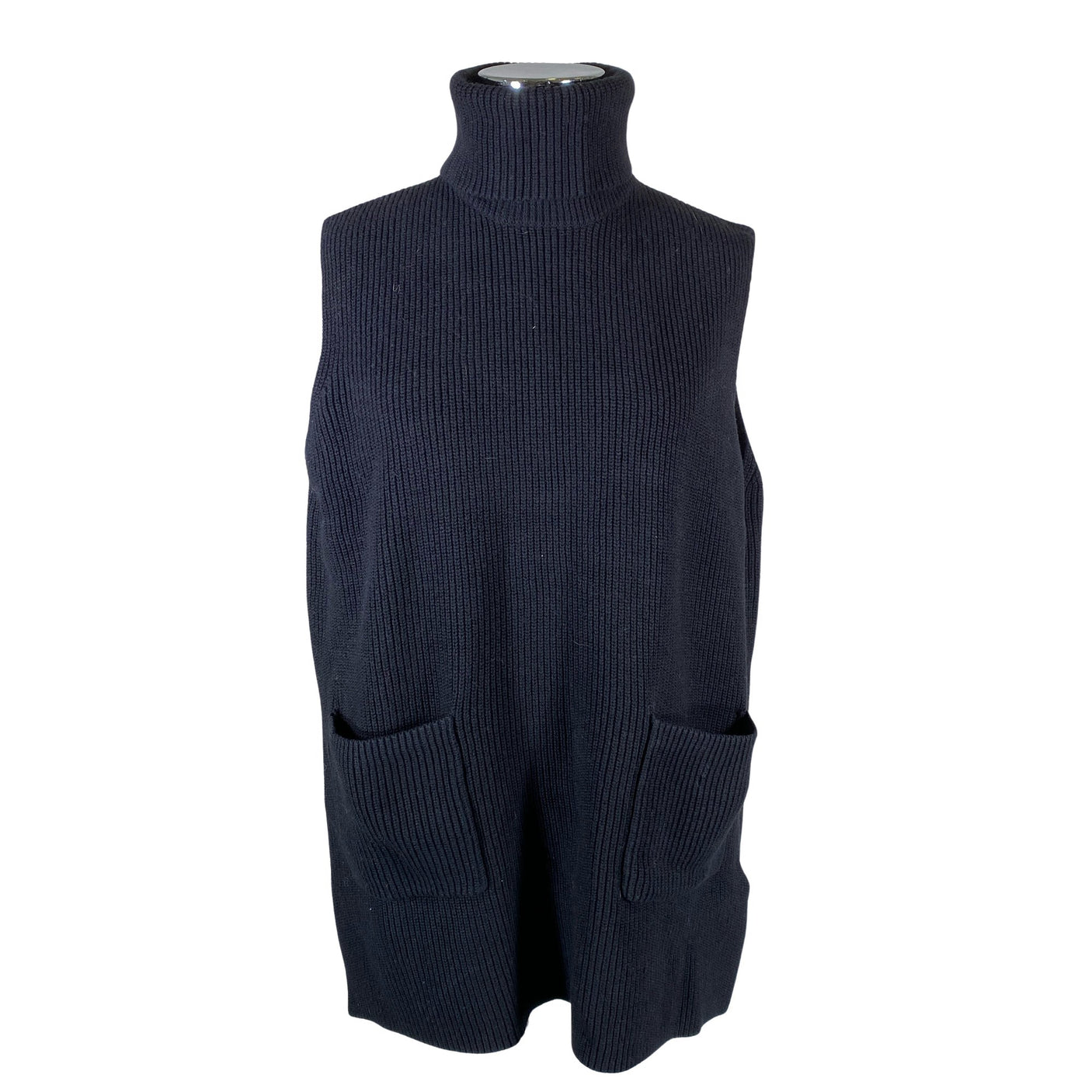 Unisex Nanso - Neuleliivi, koko 42 - (1)