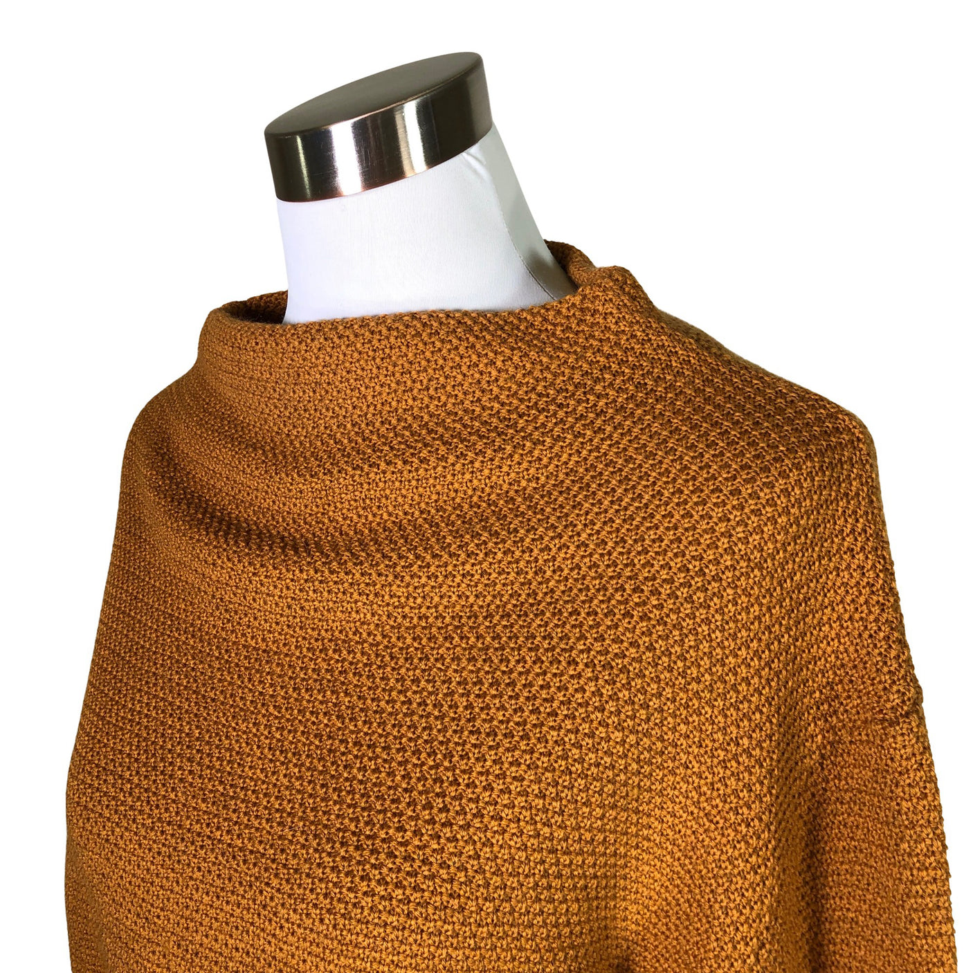 Unisex Uhana Design - Neulepaita, koko 40 - (3)
