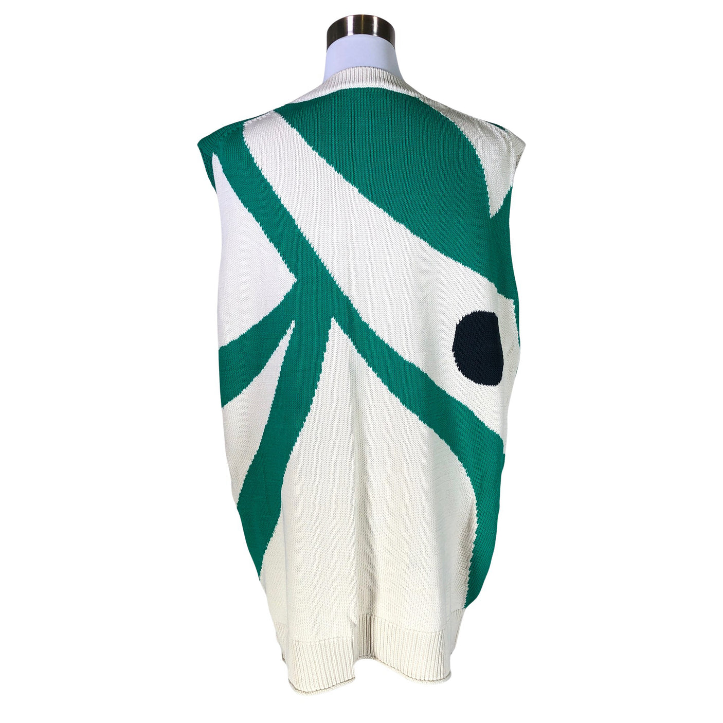 Unisex Marimekko - Tunika, koko 40 - (2)