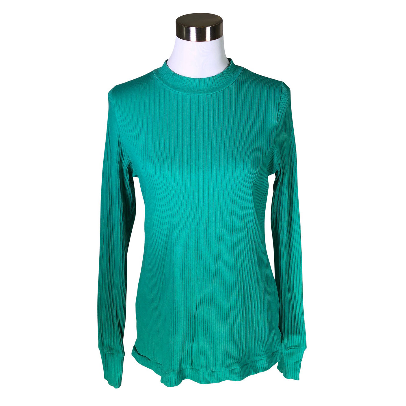 Unisex Handmade - Trikoopaita, koko 40 - (1)