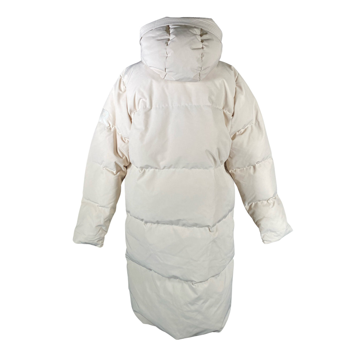 Unisex R-collection - Untuvatakki, koko 42 - (3)