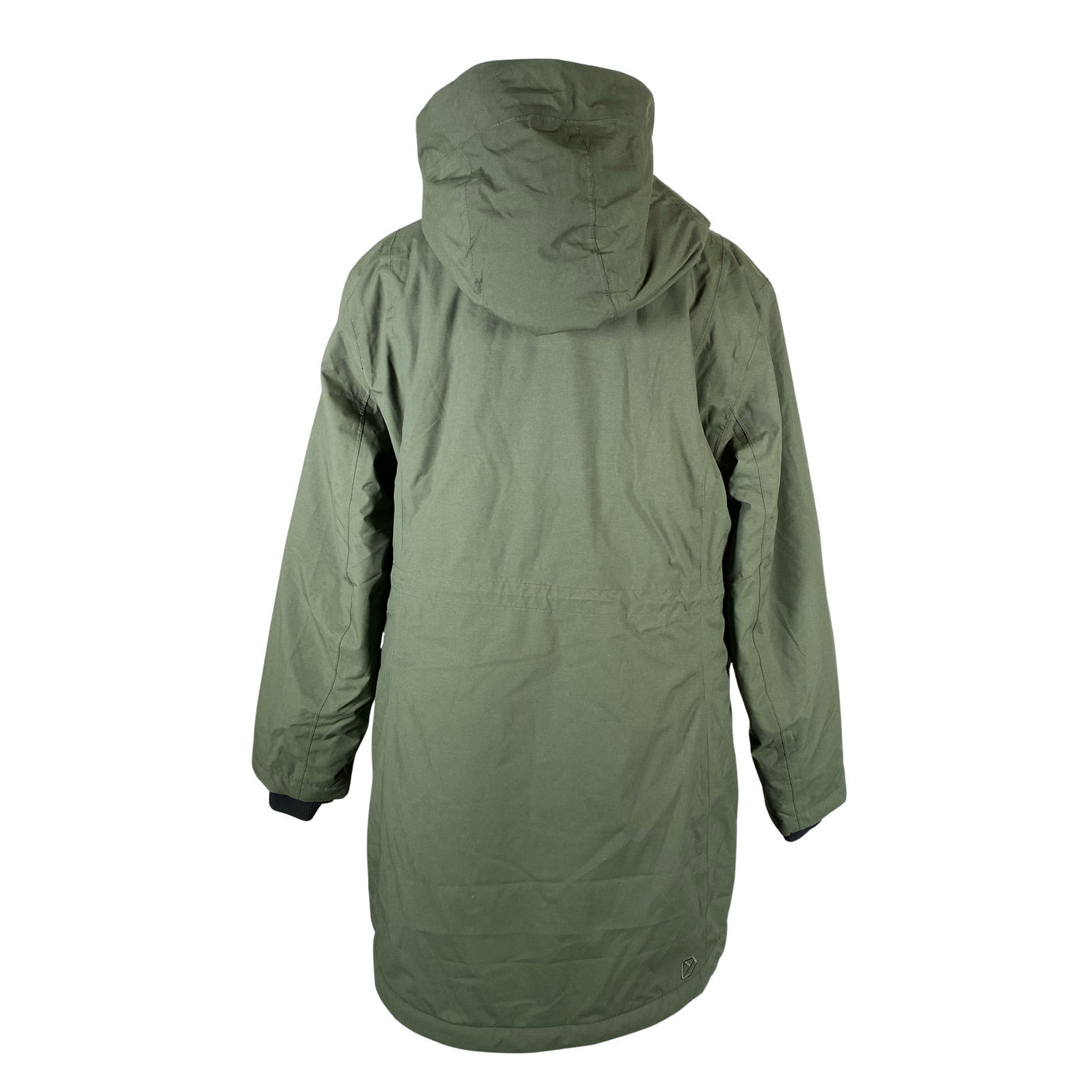 Unisex Didriksons - Toppatakki, koko 46 - (3)
