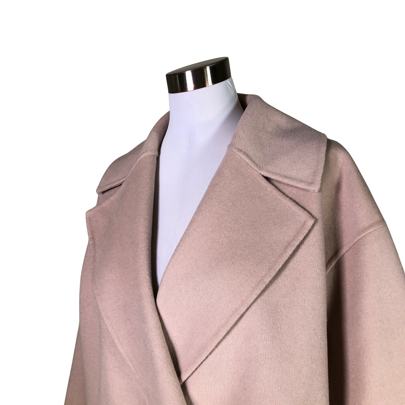 Unisex Nanso - Villakangastakki, koko 40 - (3)