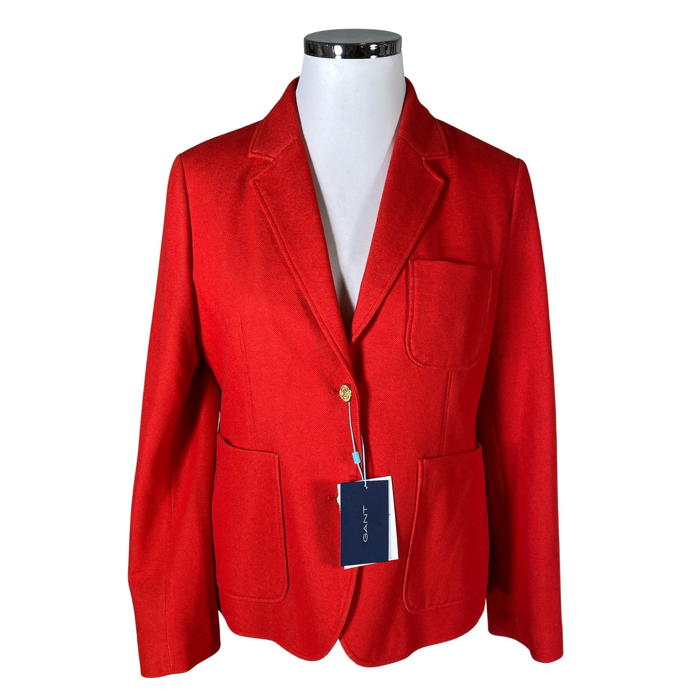 Unisex Gant - Jakkupuku, koko 46 - (3)