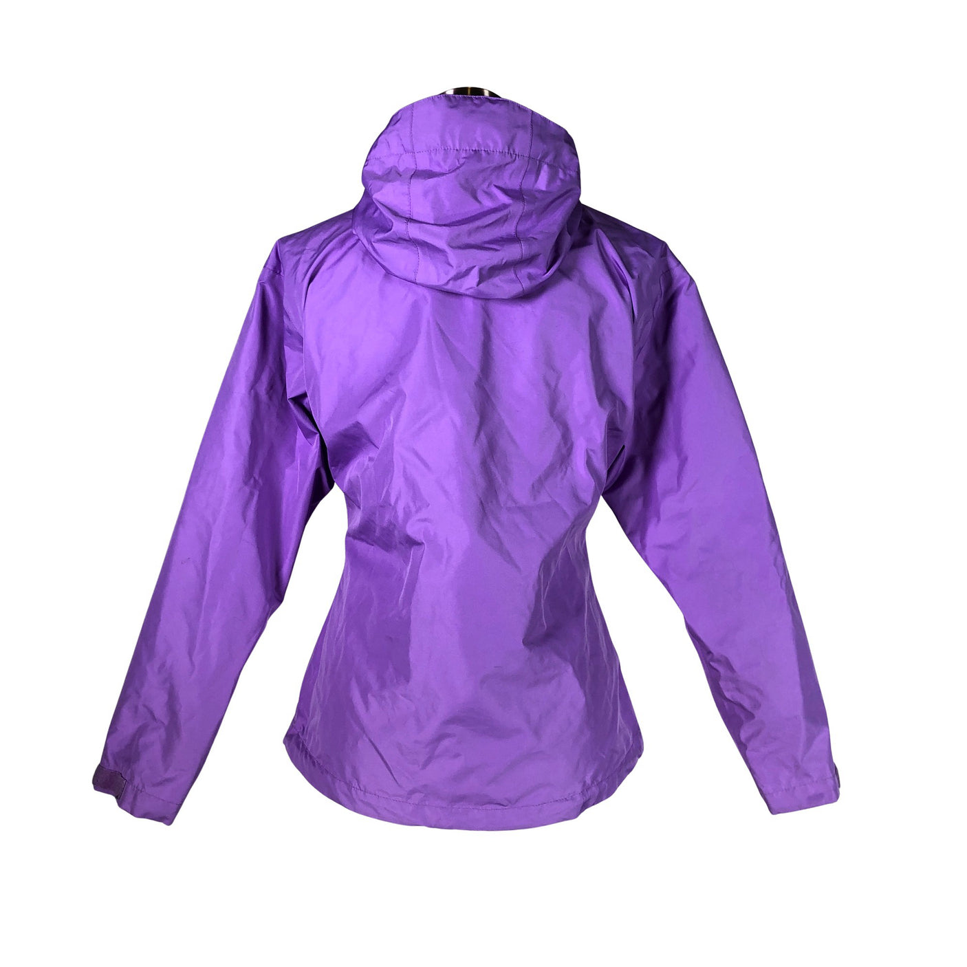 Unisex Helly Hansen - Ulkoilutakki, koko 36 - (2)