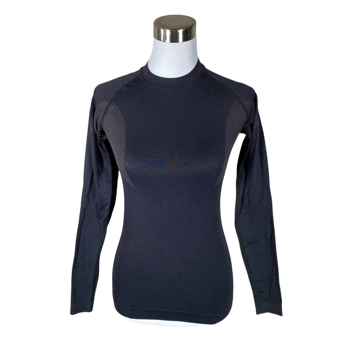 Unisex Mc Kinley - Kerrastopaita, koko 36 - (1)