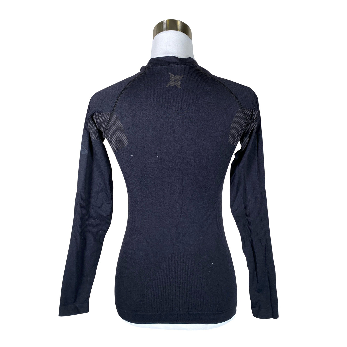 Unisex Mc Kinley - Kerrastopaita, koko 36 - (2)
