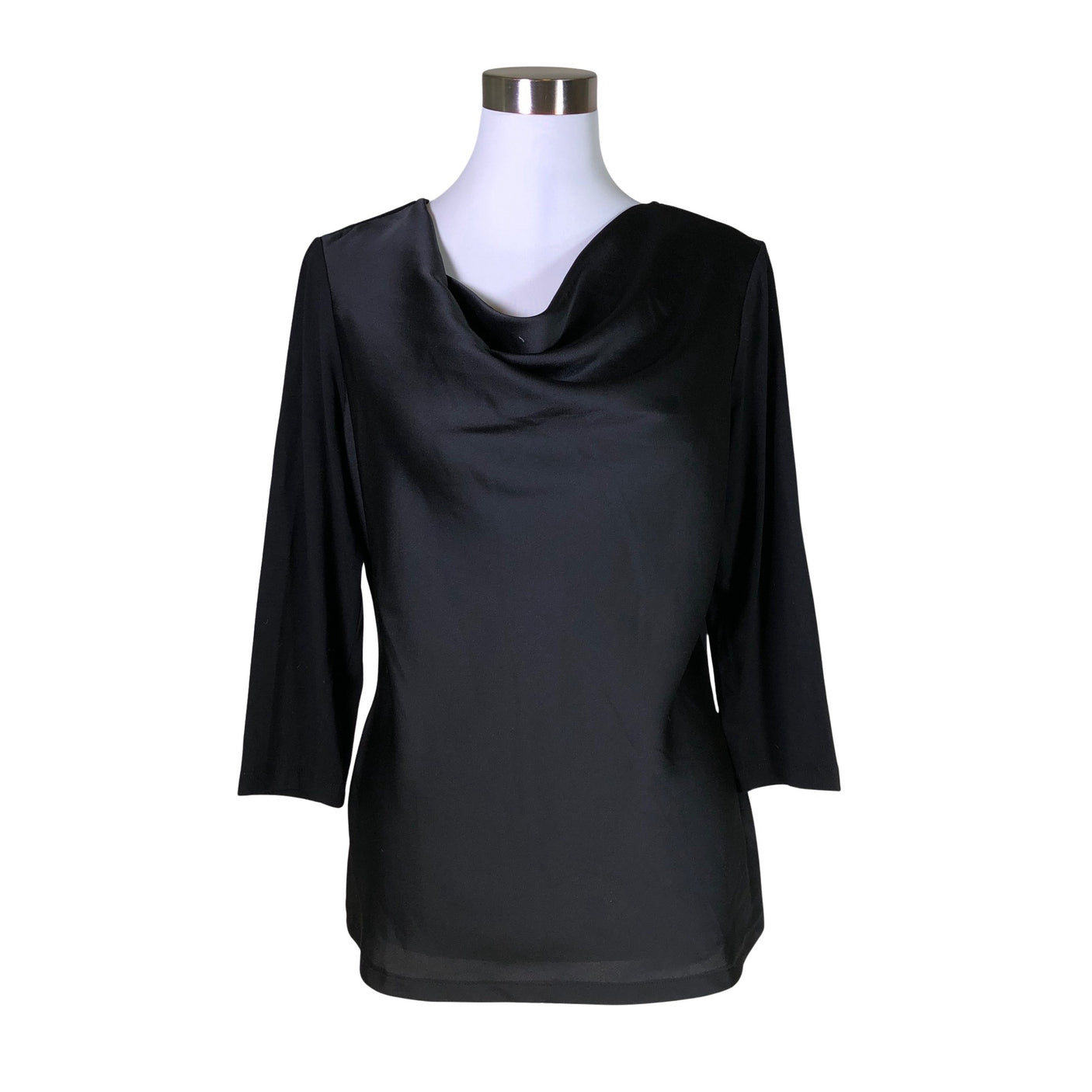 Unisex Ril's - Pusero, koko 38 - (1)