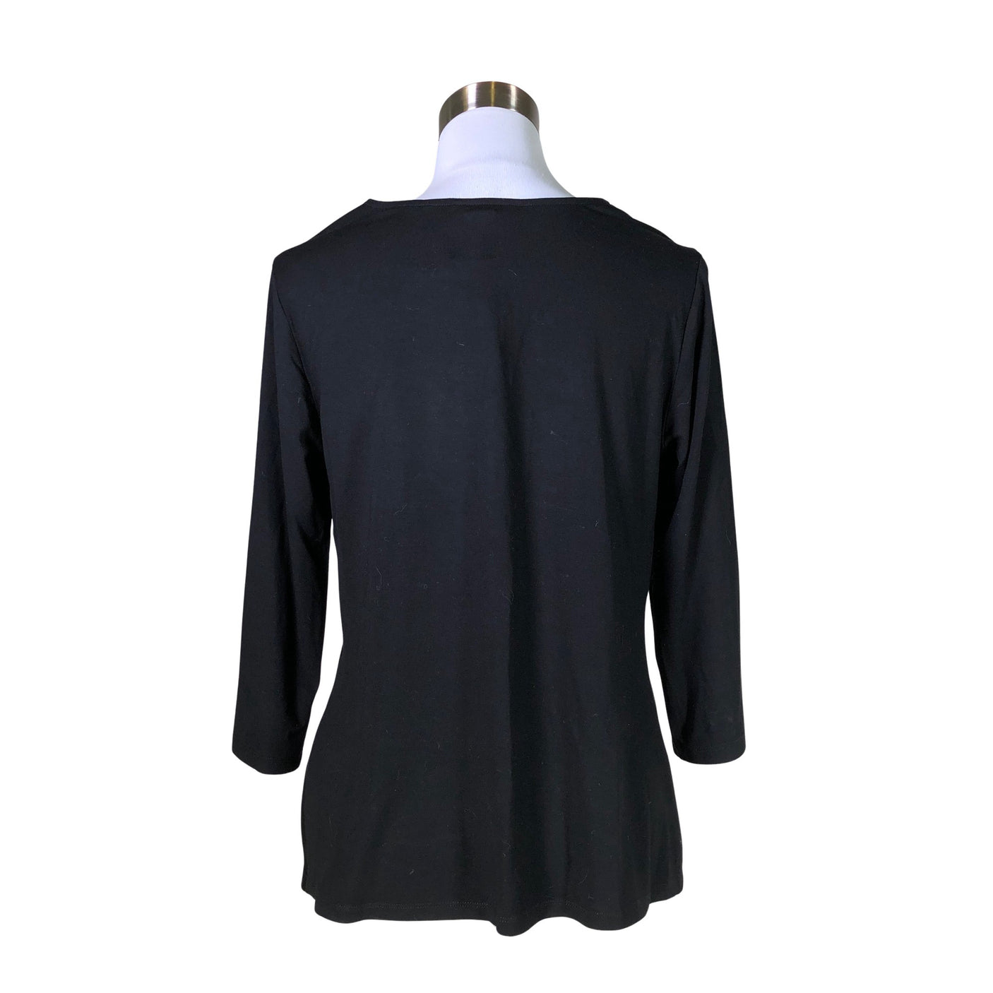 Unisex Ril's - Pusero, koko 38 - (2)