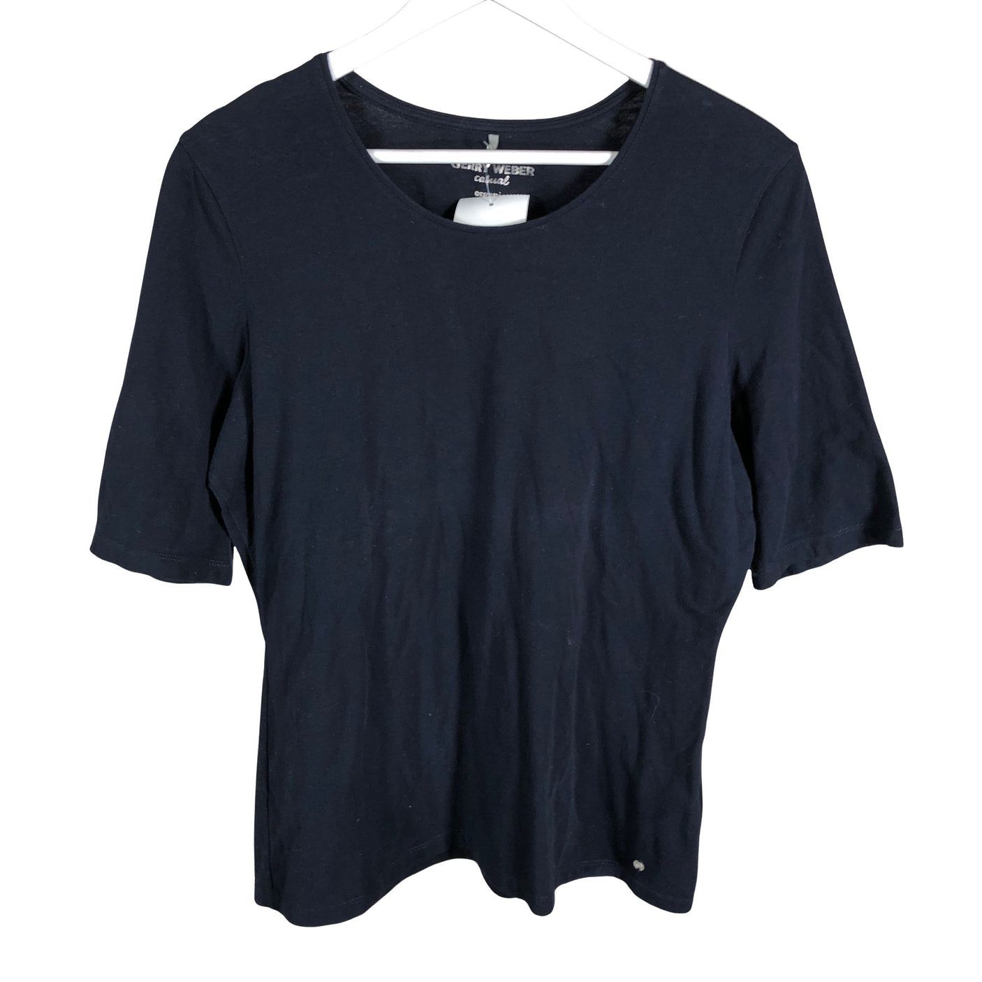 Unisex Gerry Weber - T-paita, koko 40 - (1)