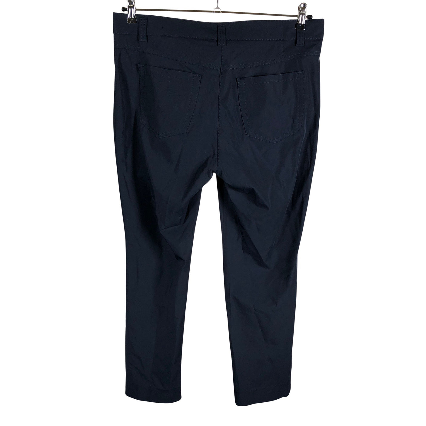 Unisex Gerry Weber - Kangashousut, koko 42 - (2)