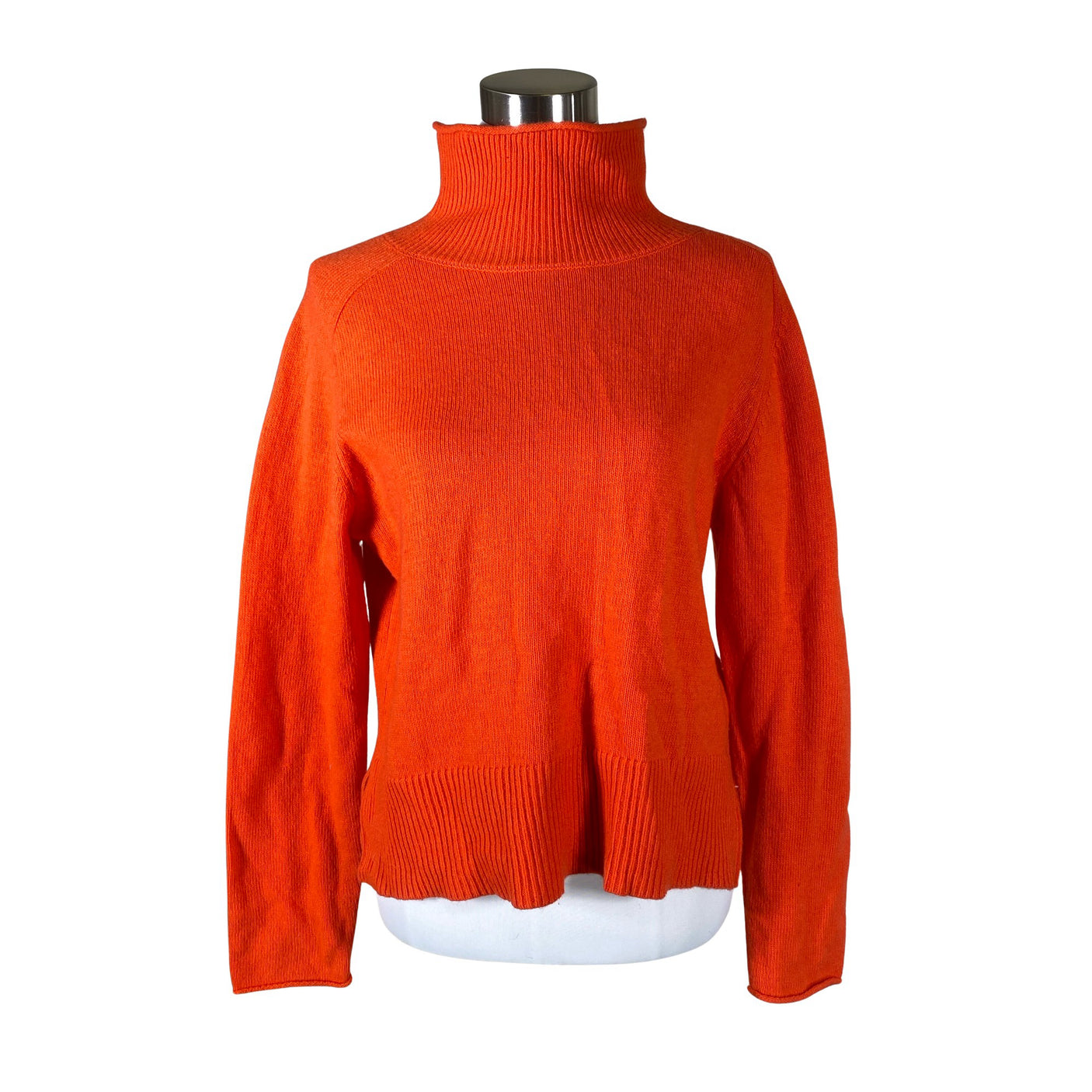 Unisex Massimo Dutti - Neulepaita, koko 38 - (1)