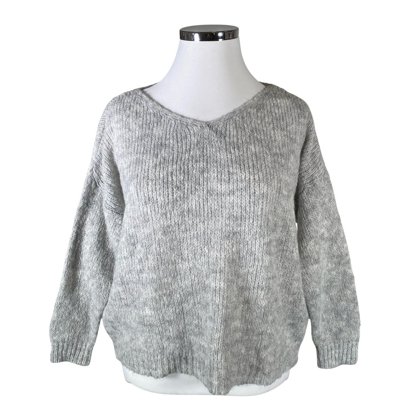 Unisex Bypias - Neulepaita, koko 42 - (1)