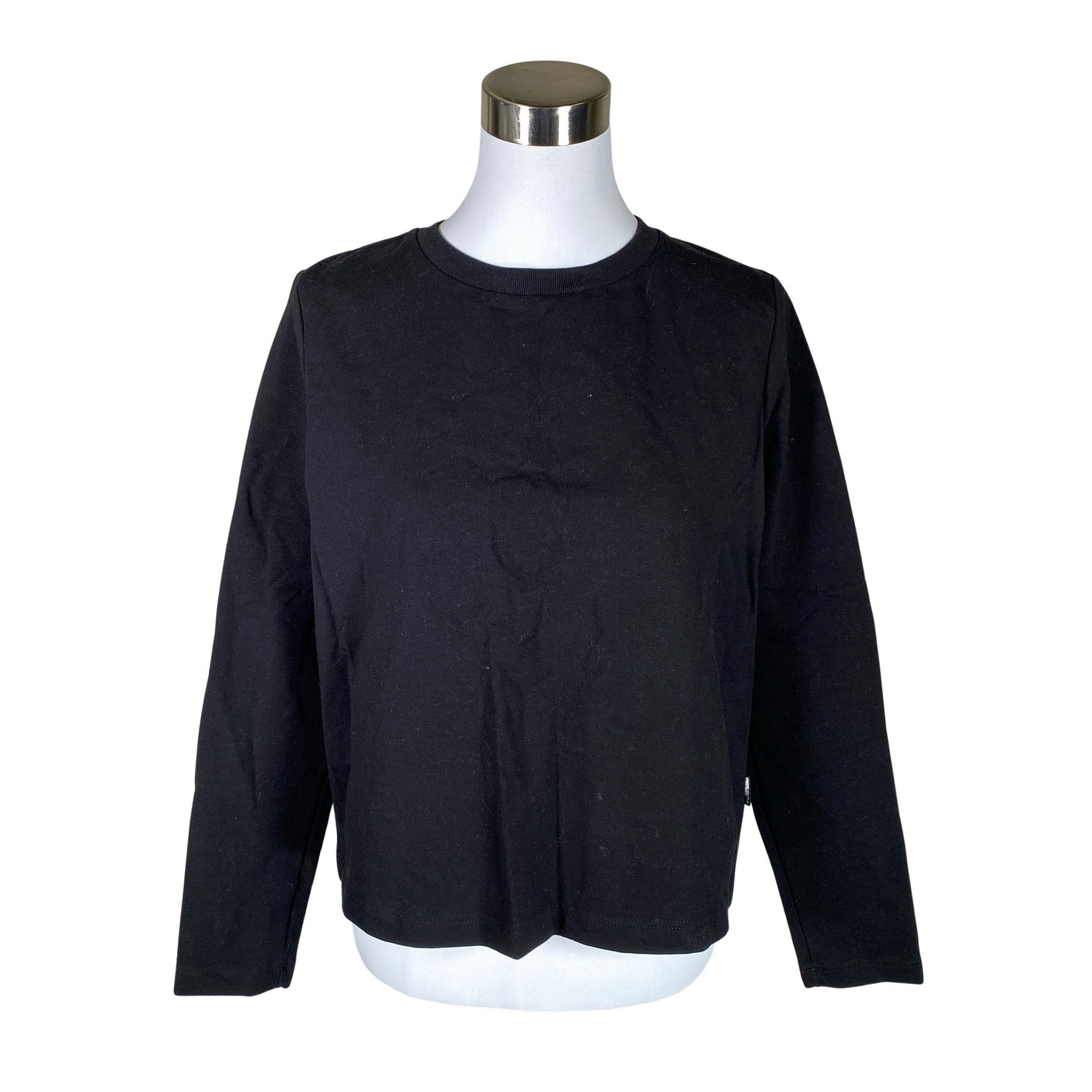 Unisex R-collection - Trikoopaita, koko 38 - (1)