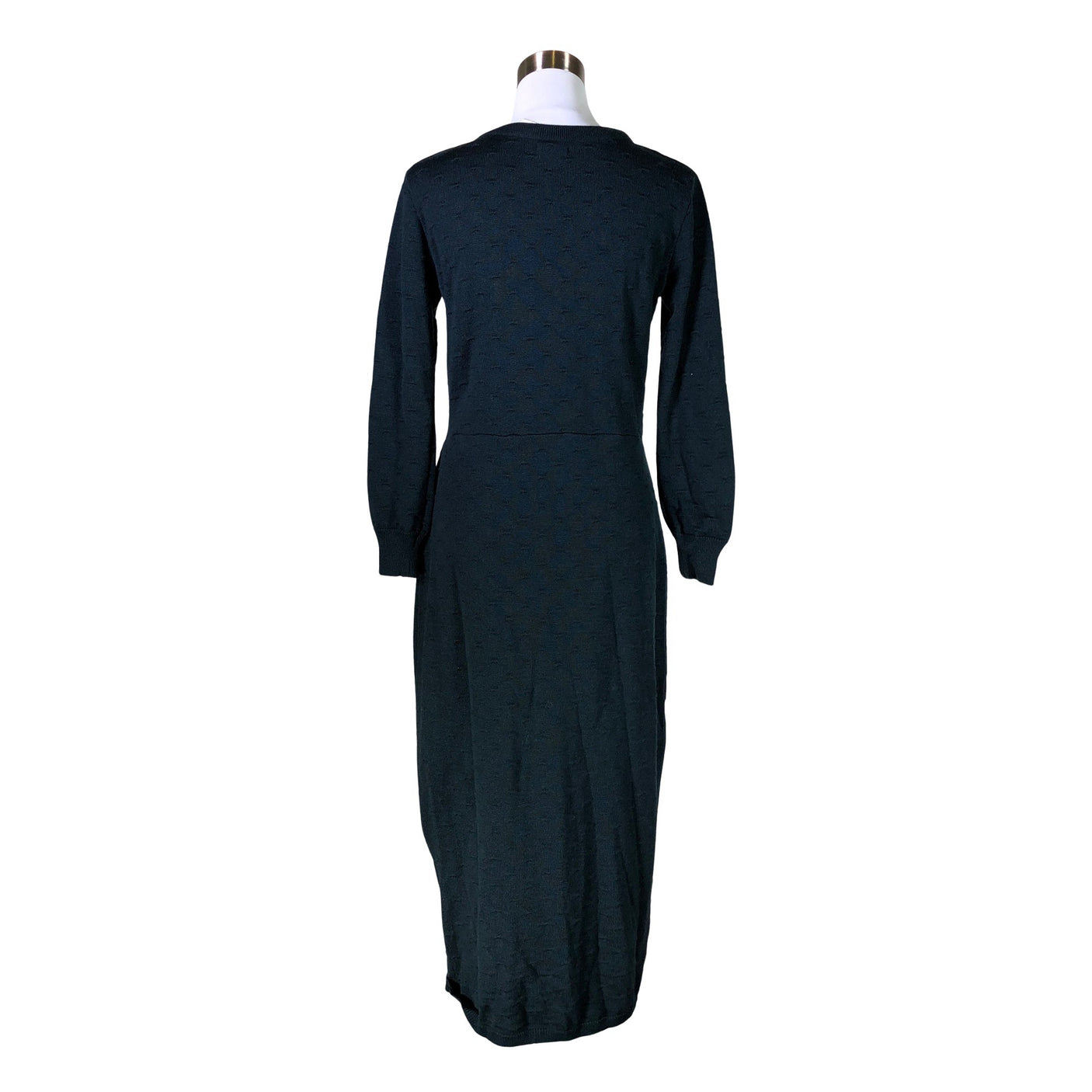 Unisex Uhana Design - Neulemekko, koko 38 - (2)