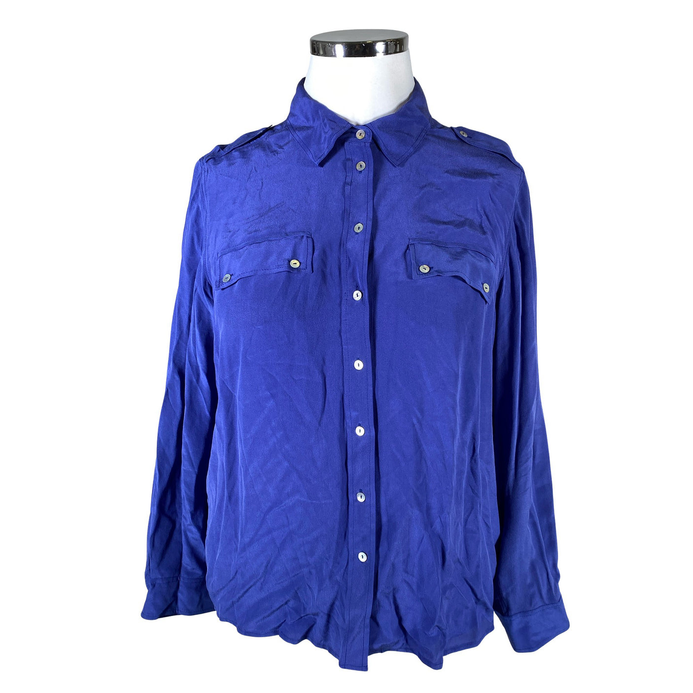 Unisex Gerard Darel - Pusero, koko 44 - (1)