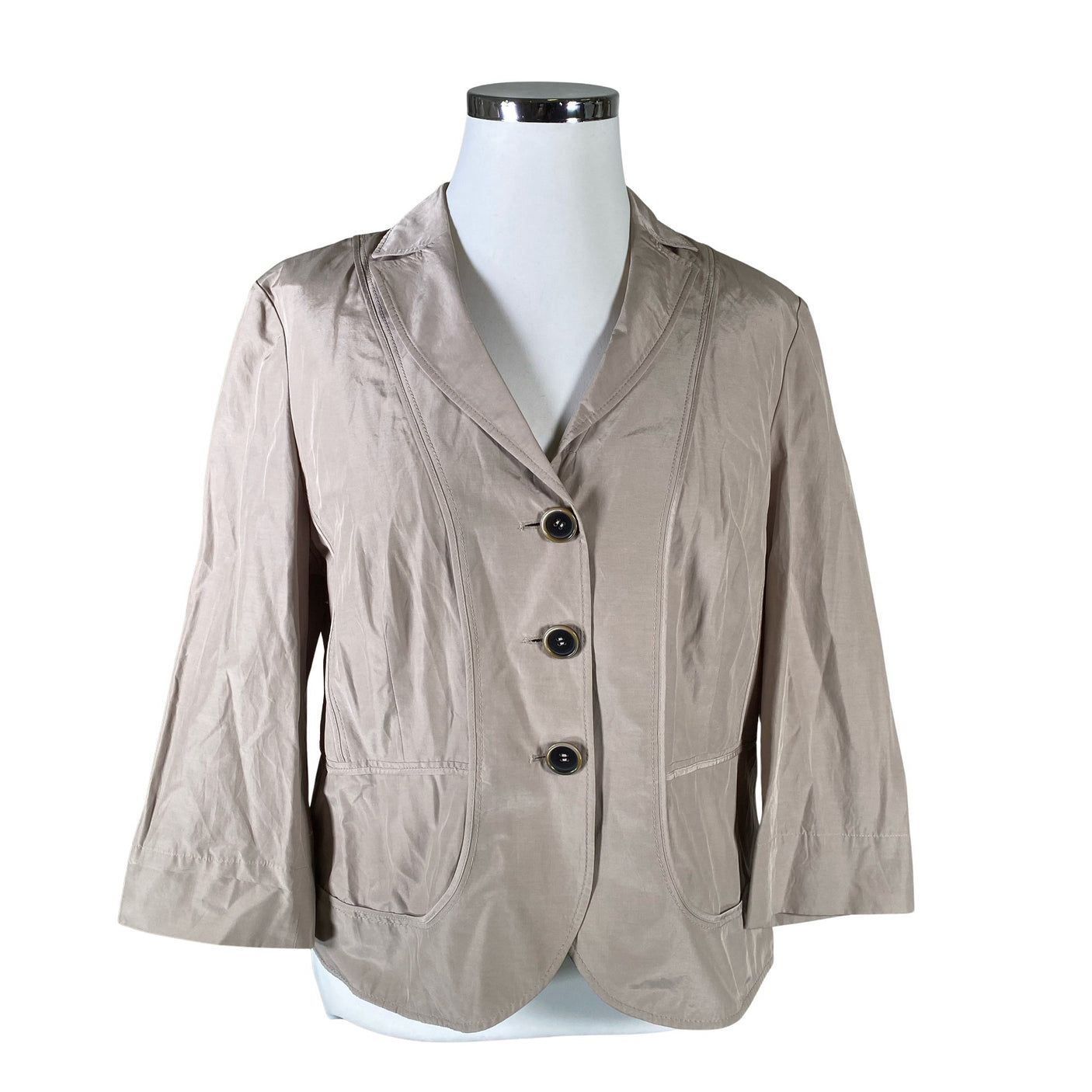 Unisex Gerry Weber - Jakku, koko 46 - (1)
