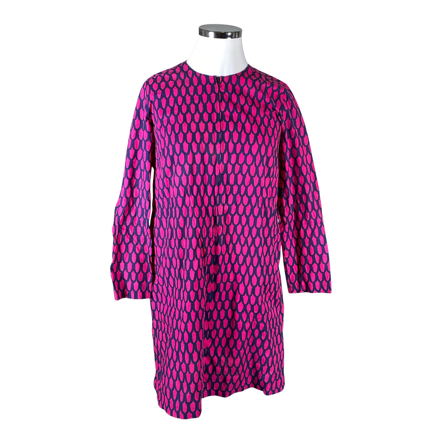 Unisex Marimekko - Kangasmekko, koko 42 - (1)