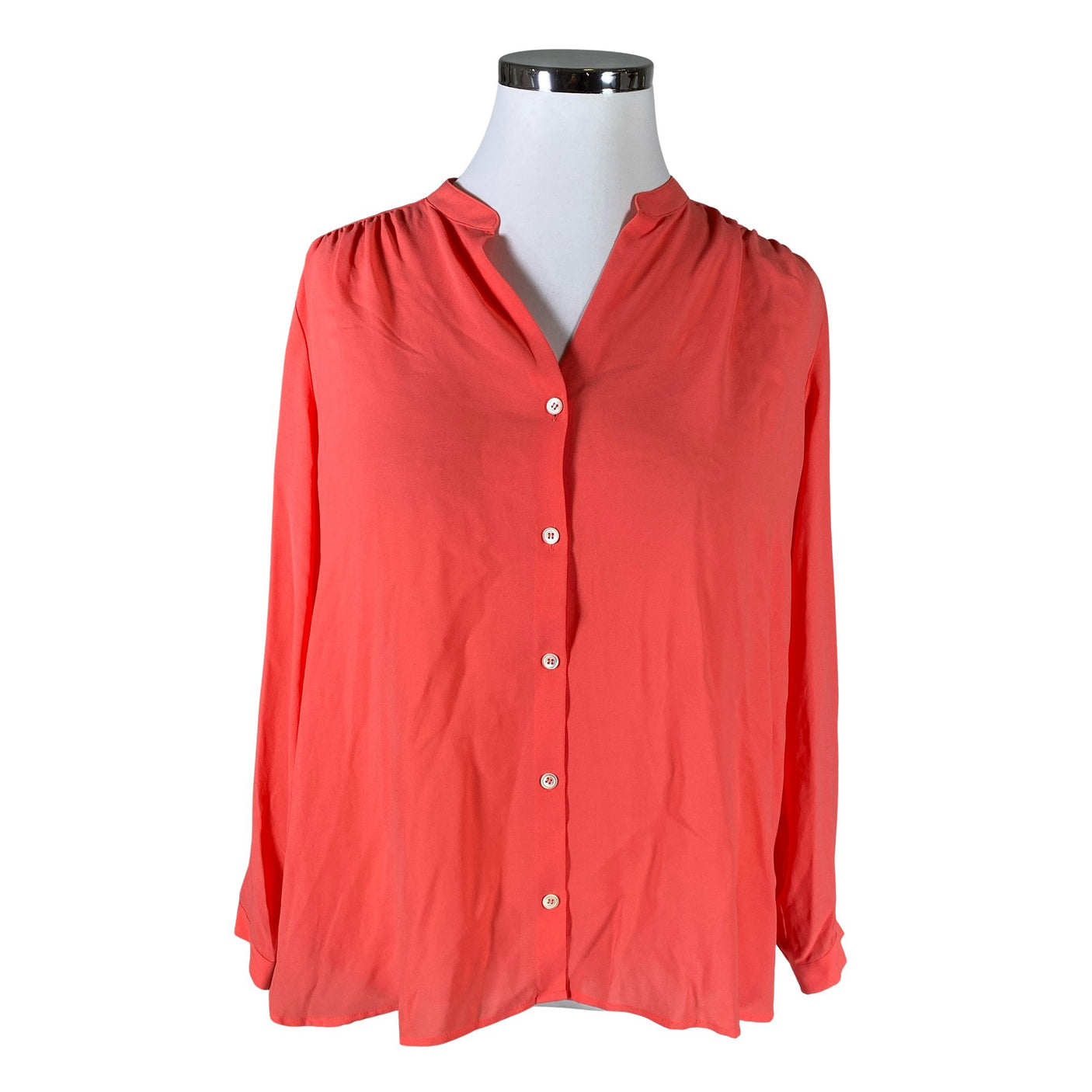 Unisex Filippa K. - Pusero, koko 42 - (1)
