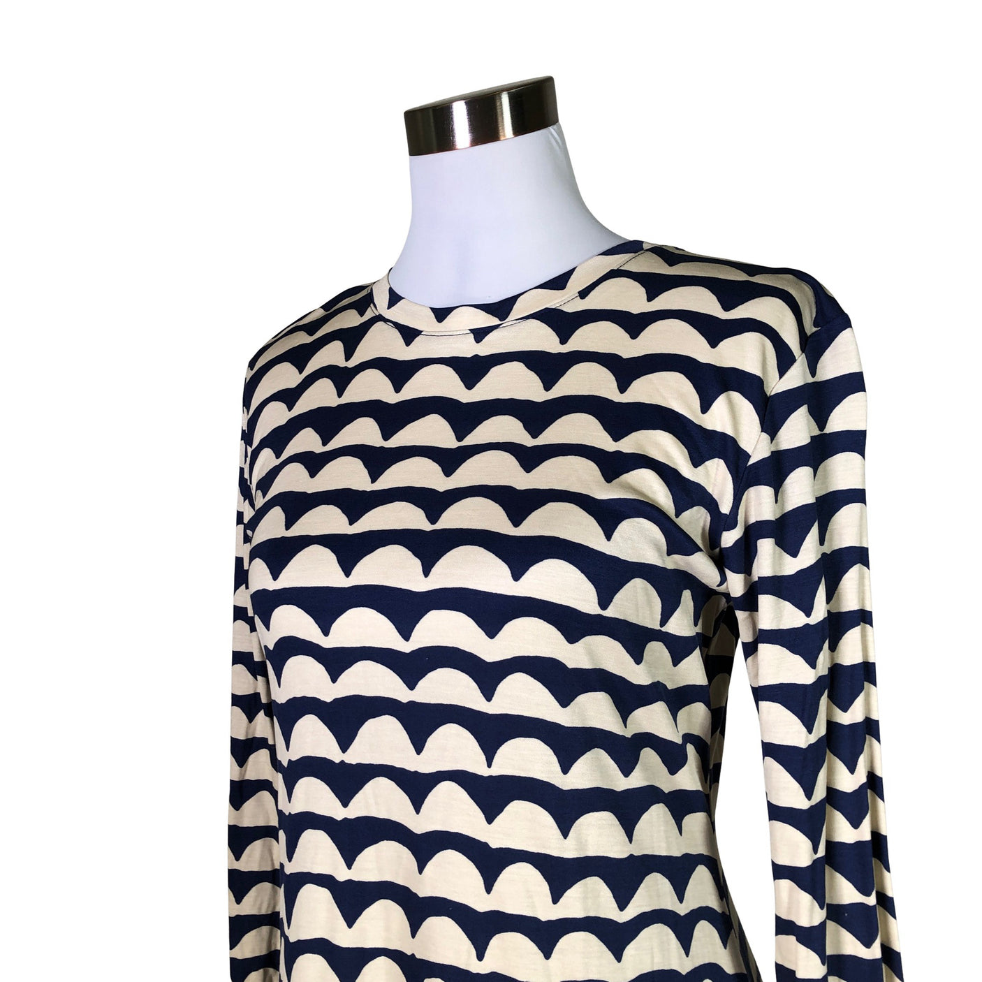 Unisex Marimekko - Trikoomekko, koko 40 - (3)