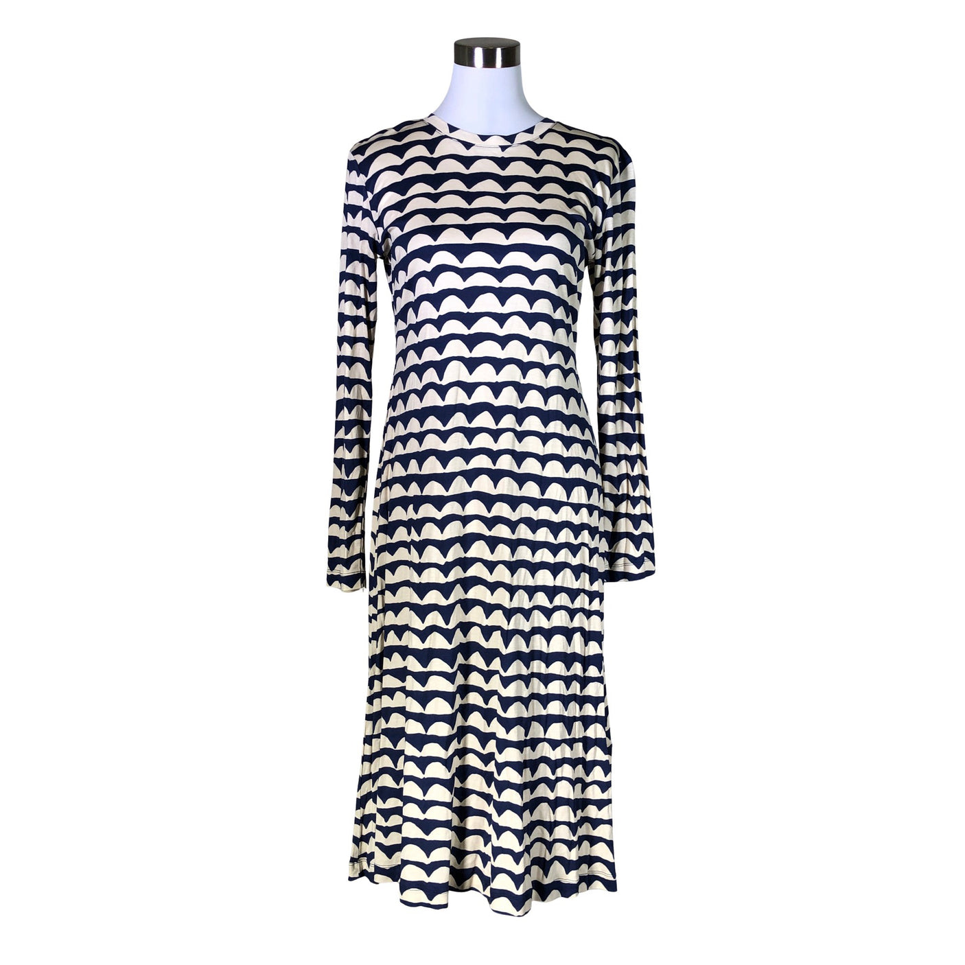 Unisex Marimekko - Trikoomekko, koko 40 - (1)