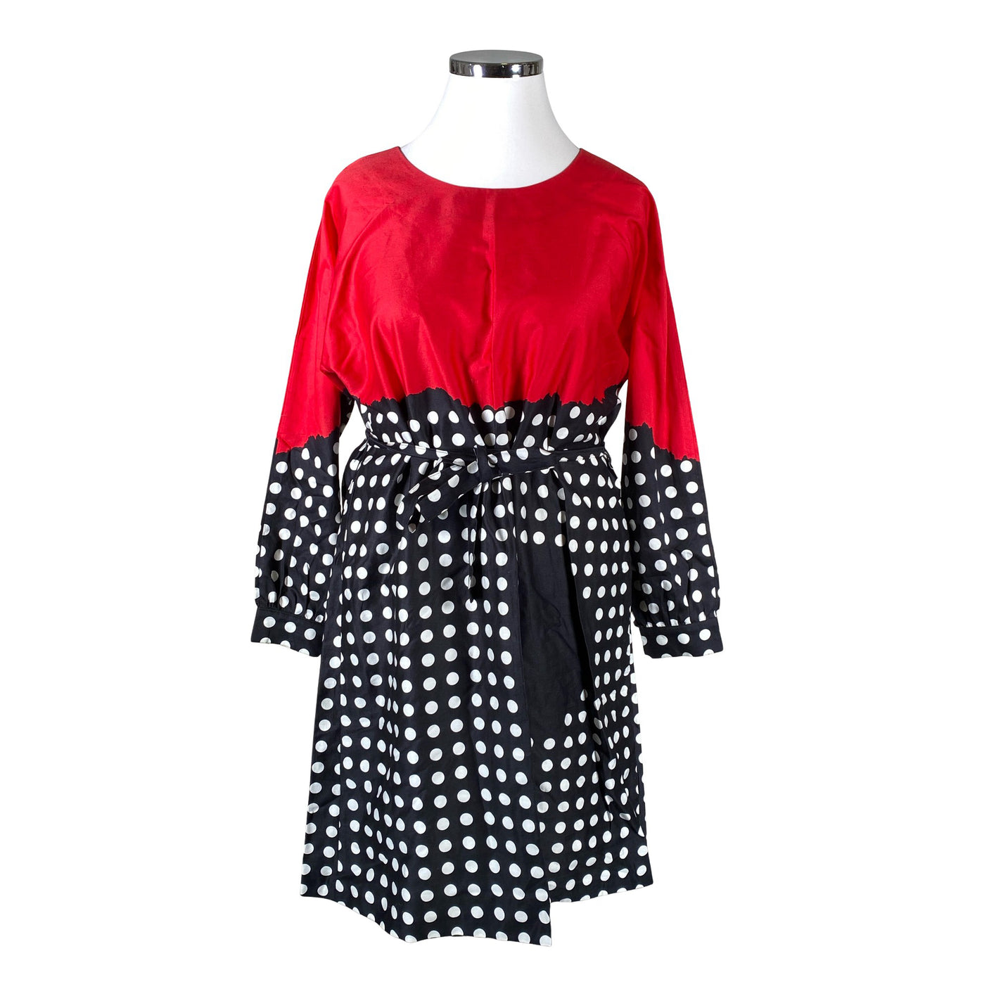 Unisex Marimekko - Kangasmekko, koko 42 - (1)