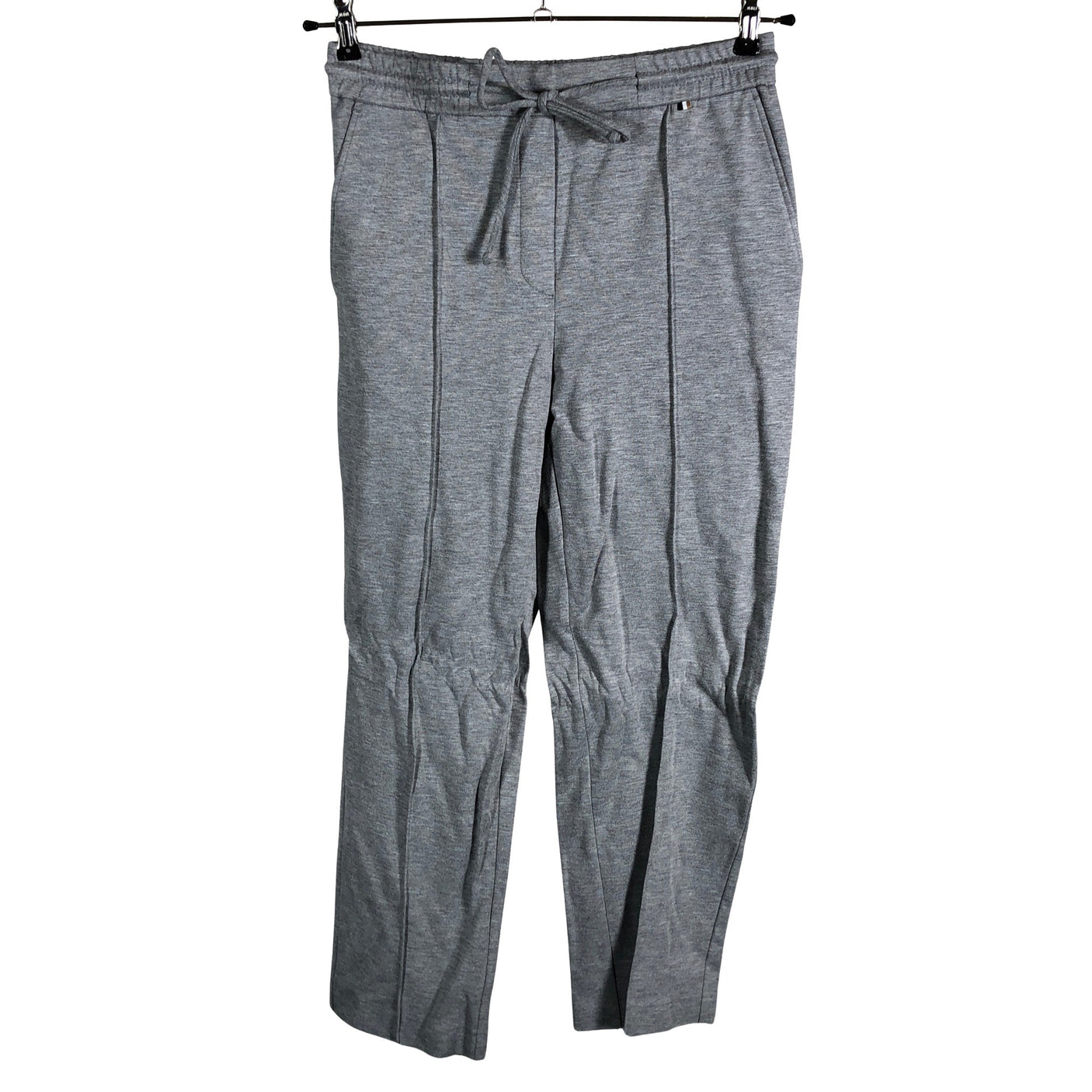 Unisex Hugo Boss - Trikoohousut, koko 38 - (1)