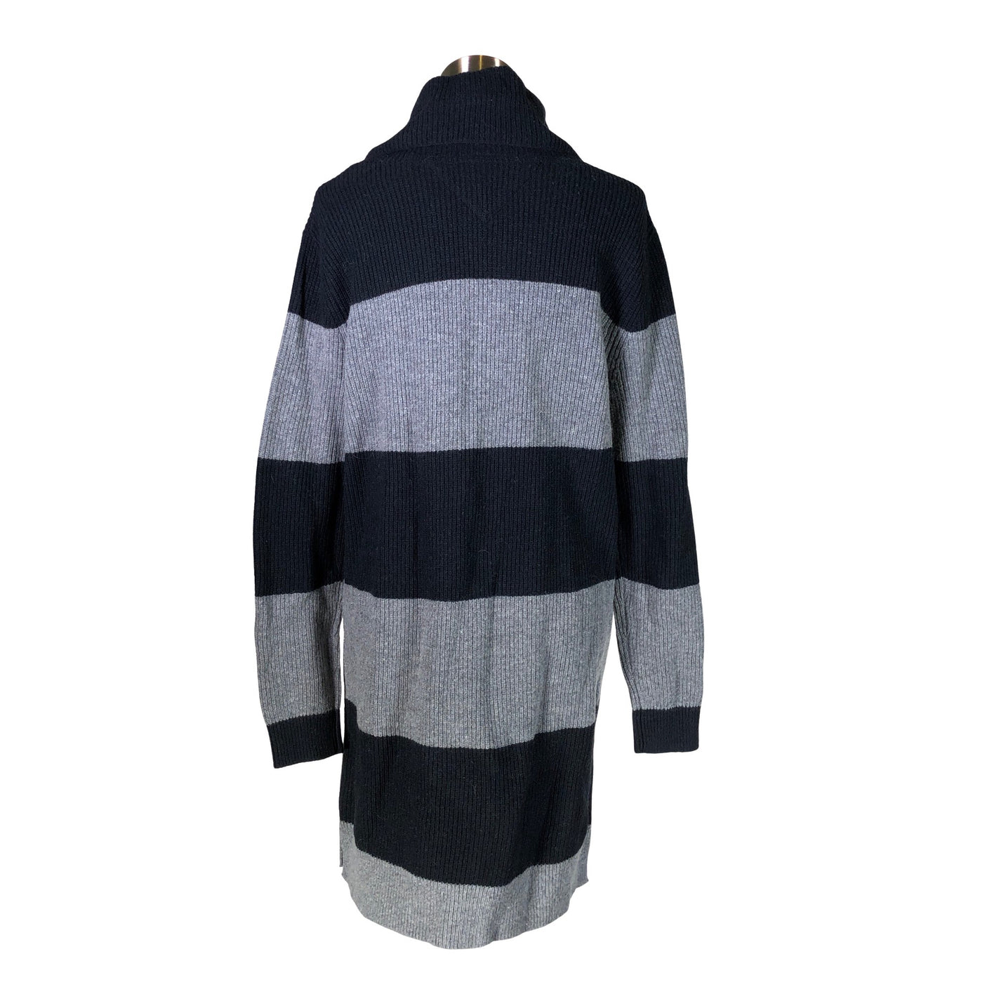 Unisex Tommy Hilfiger - Neulemekko, koko 38 - (2)