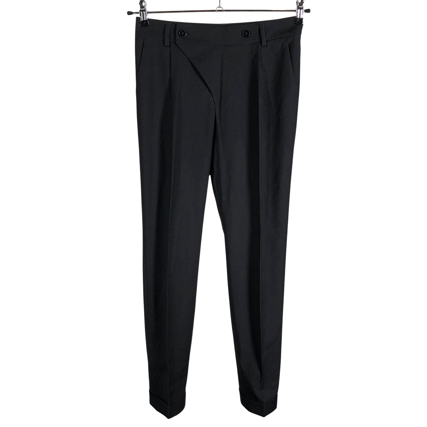 Unisex Esprit - Suorat housut, koko 32 - (1)