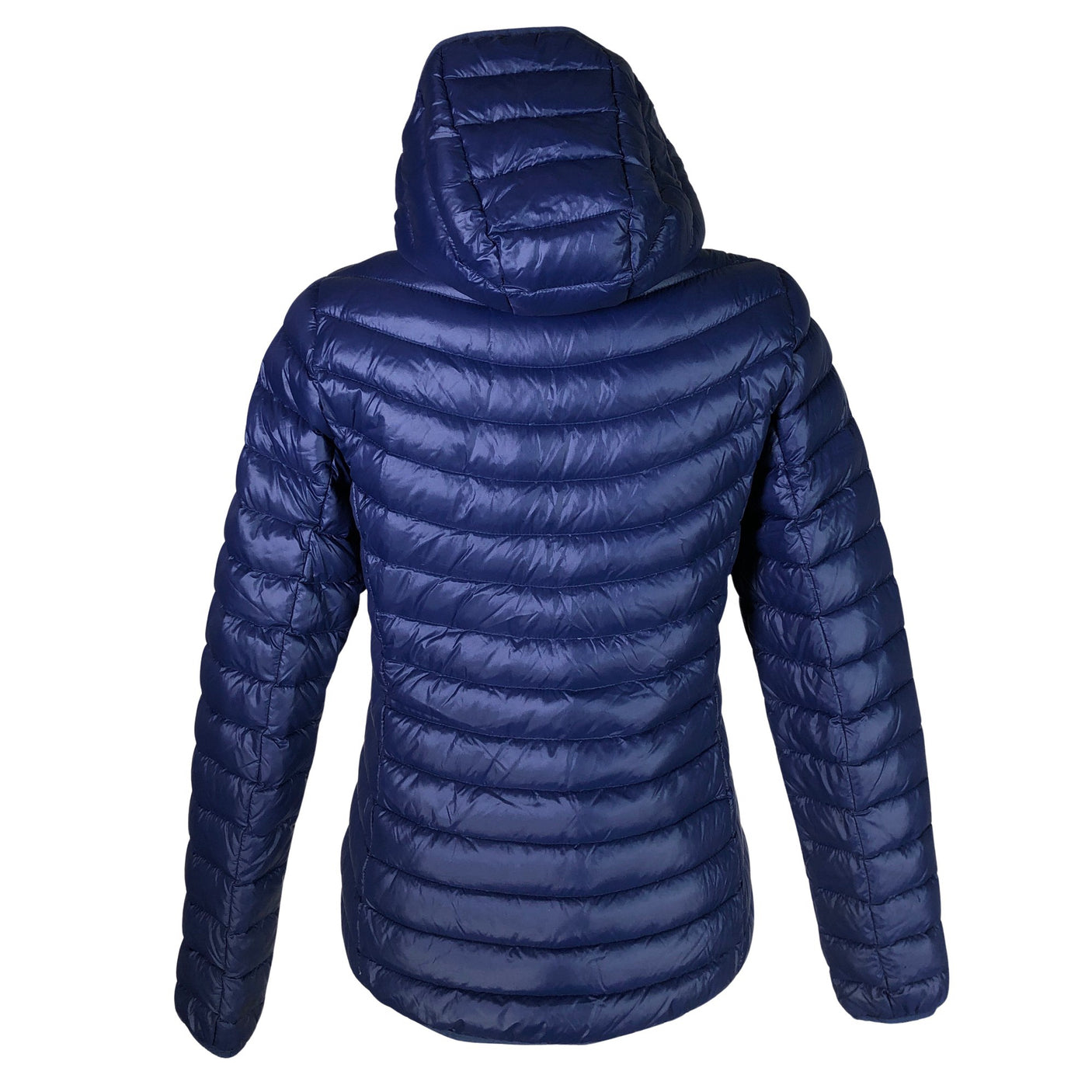 Unisex Everest - Kevytuntuvatakki, koko 36 - (2)