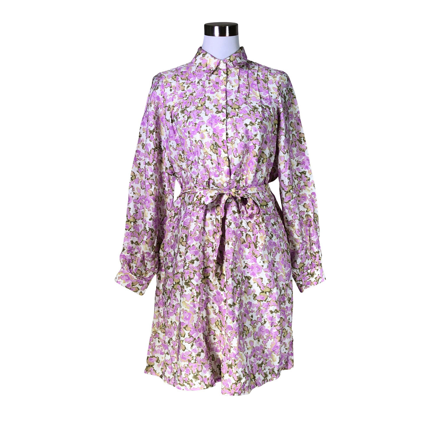 Unisex MSCH Copenhagen - Kangasmekko, koko 36 - (1)
