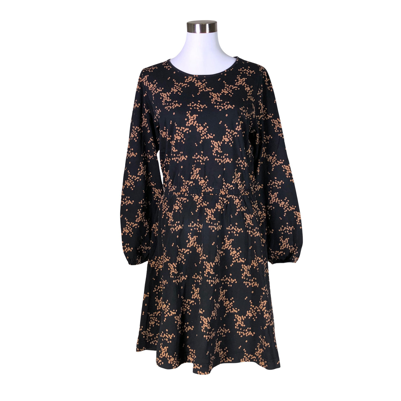 Unisex NOSH - Trikoomekko, koko 38 - (1)
