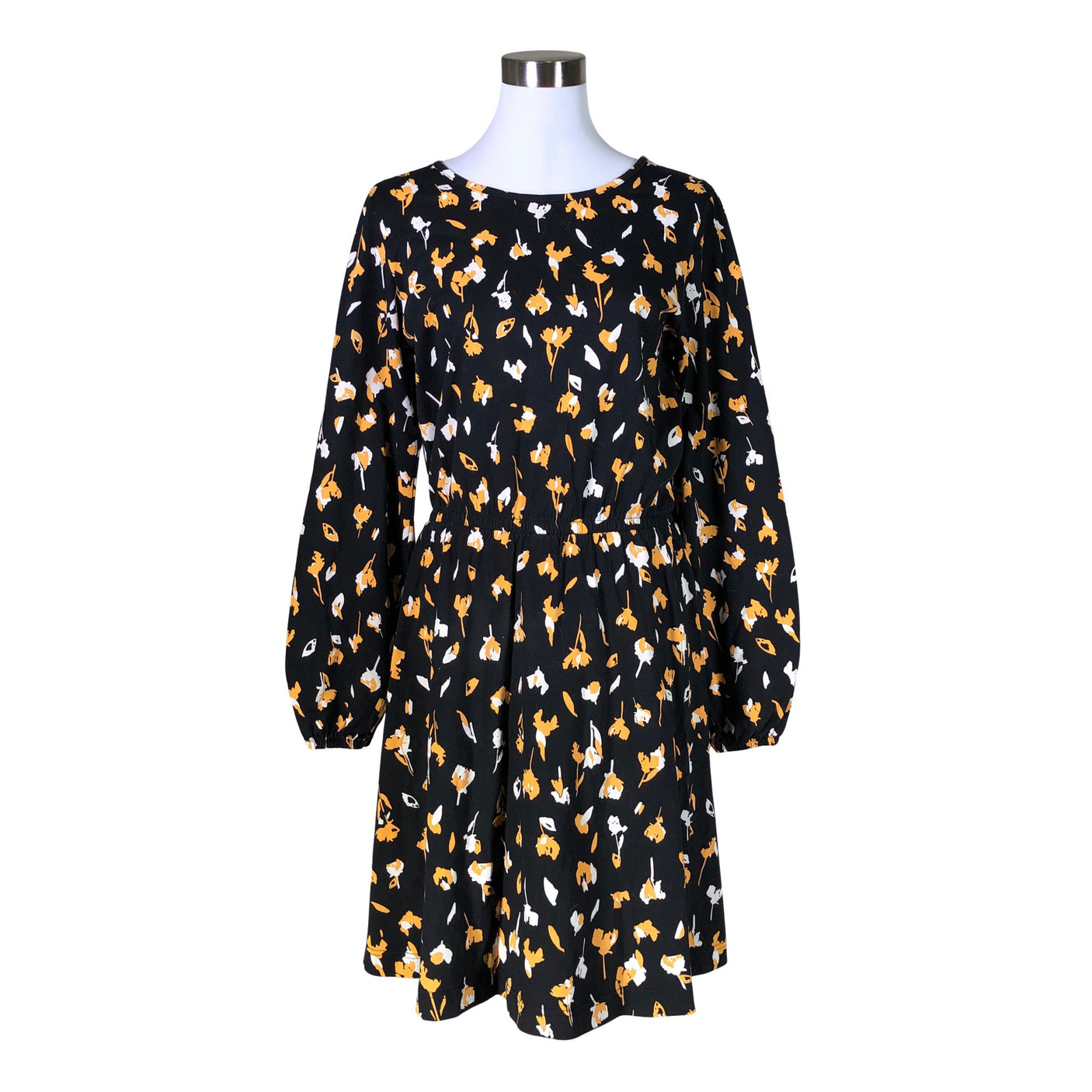 Unisex NOSH - Trikoomekko, koko 38 - (1)