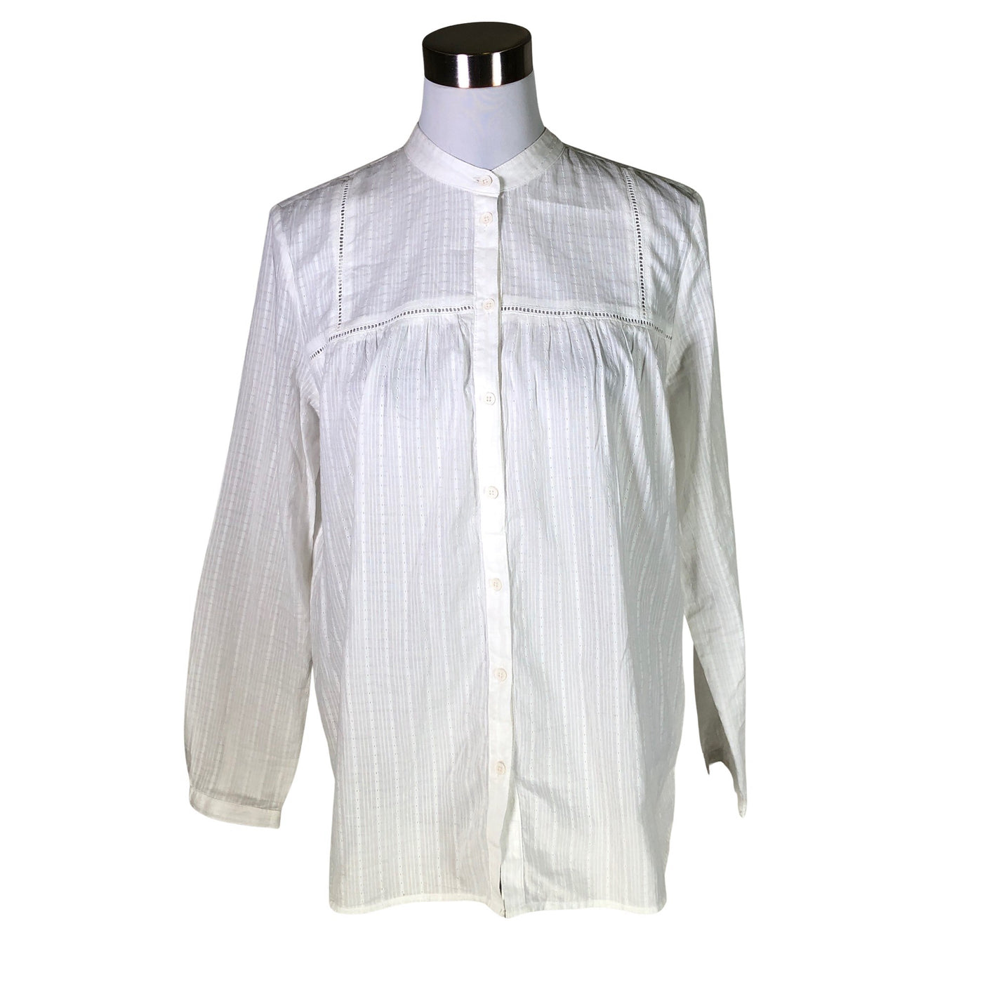 Unisex Esprit - Pusero, koko 40 - (1)