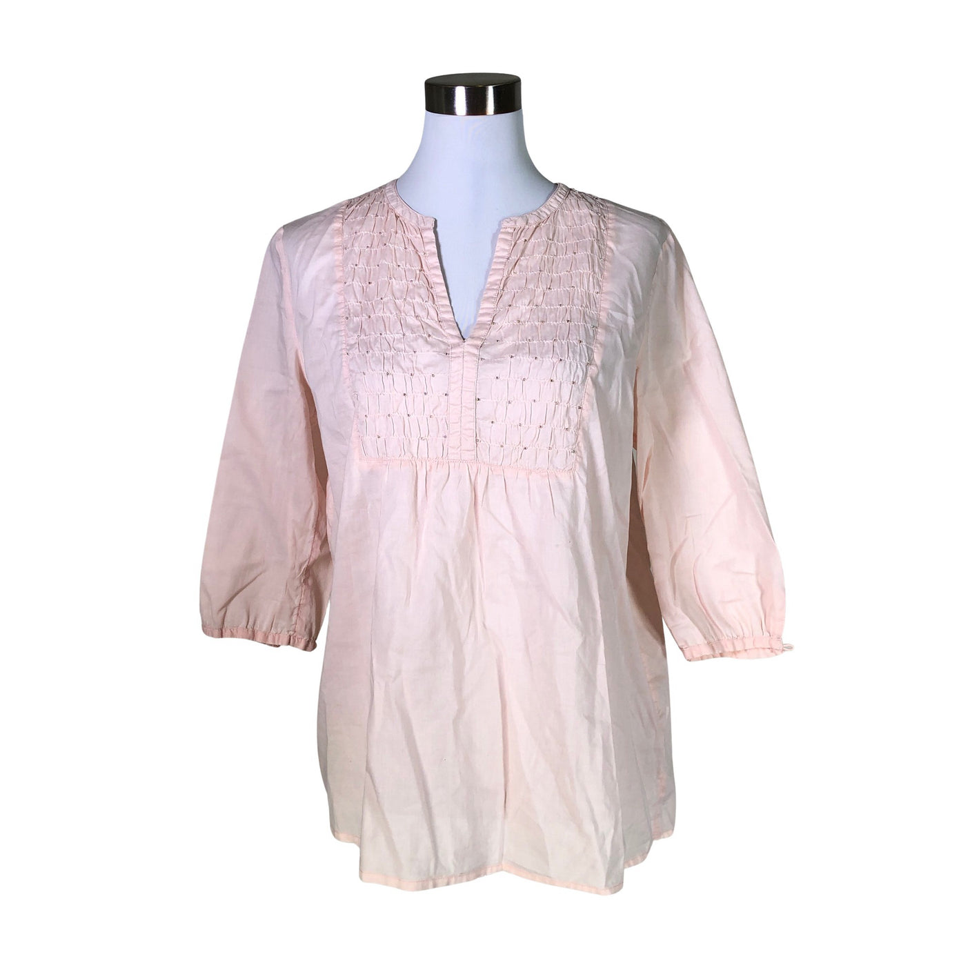 Unisex Esprit - Pusero, koko 40 - (1)