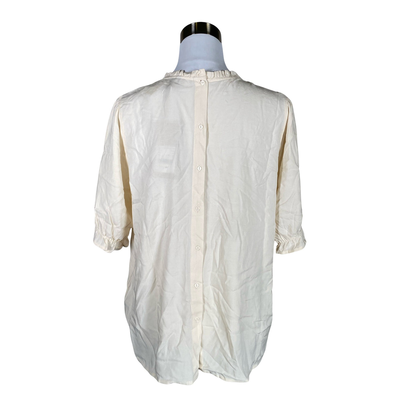Unisex Soyaconcept - Pusero, koko 40 - (2)