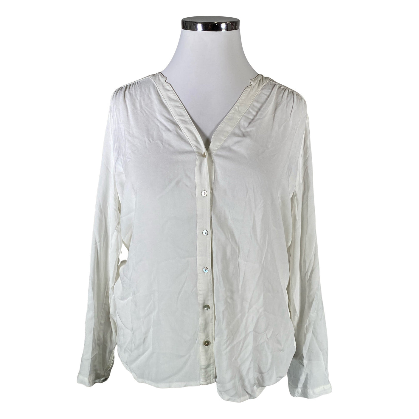 Unisex Esprit - Pusero, koko 42 - (1)